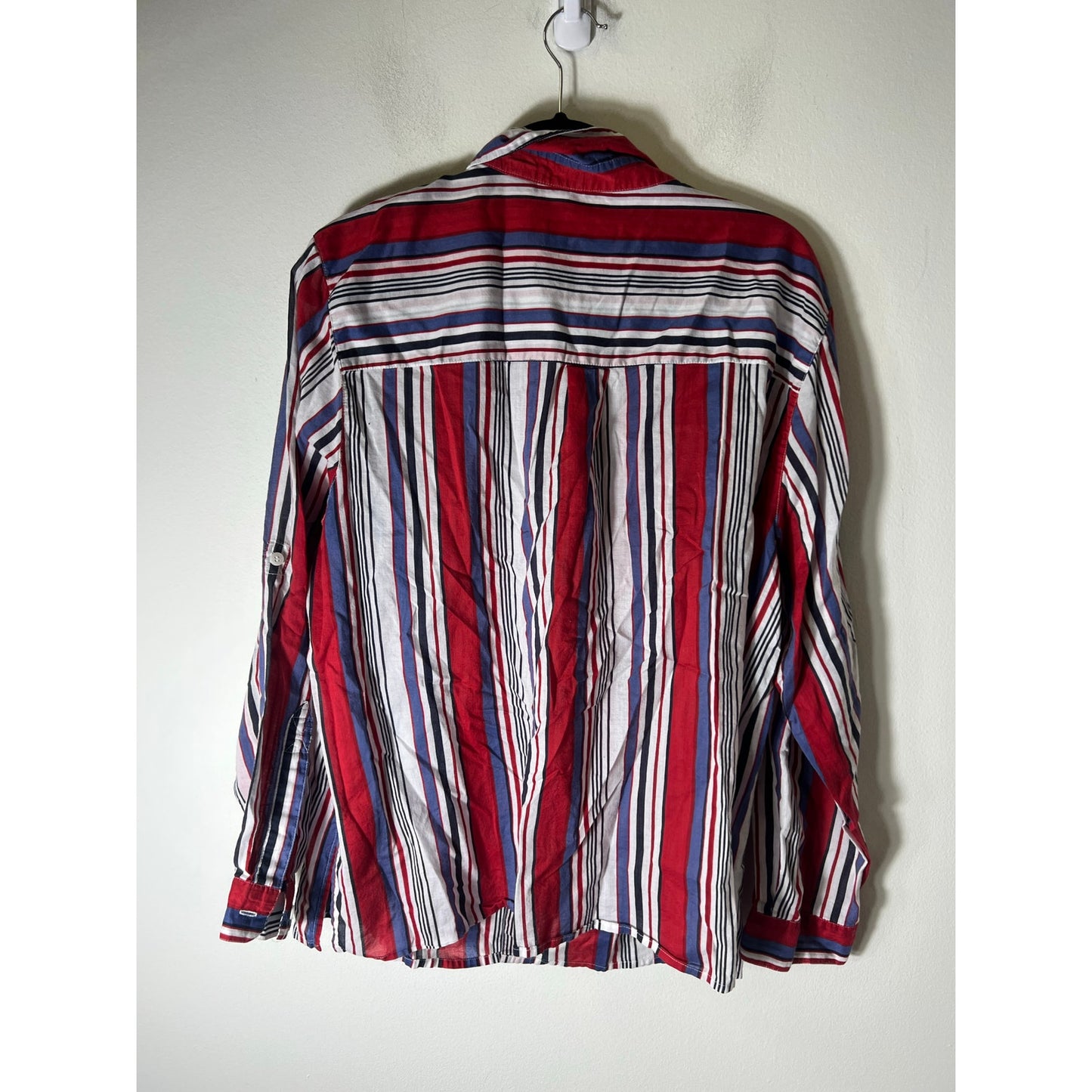 Bundle of 3; Size 3X Tops