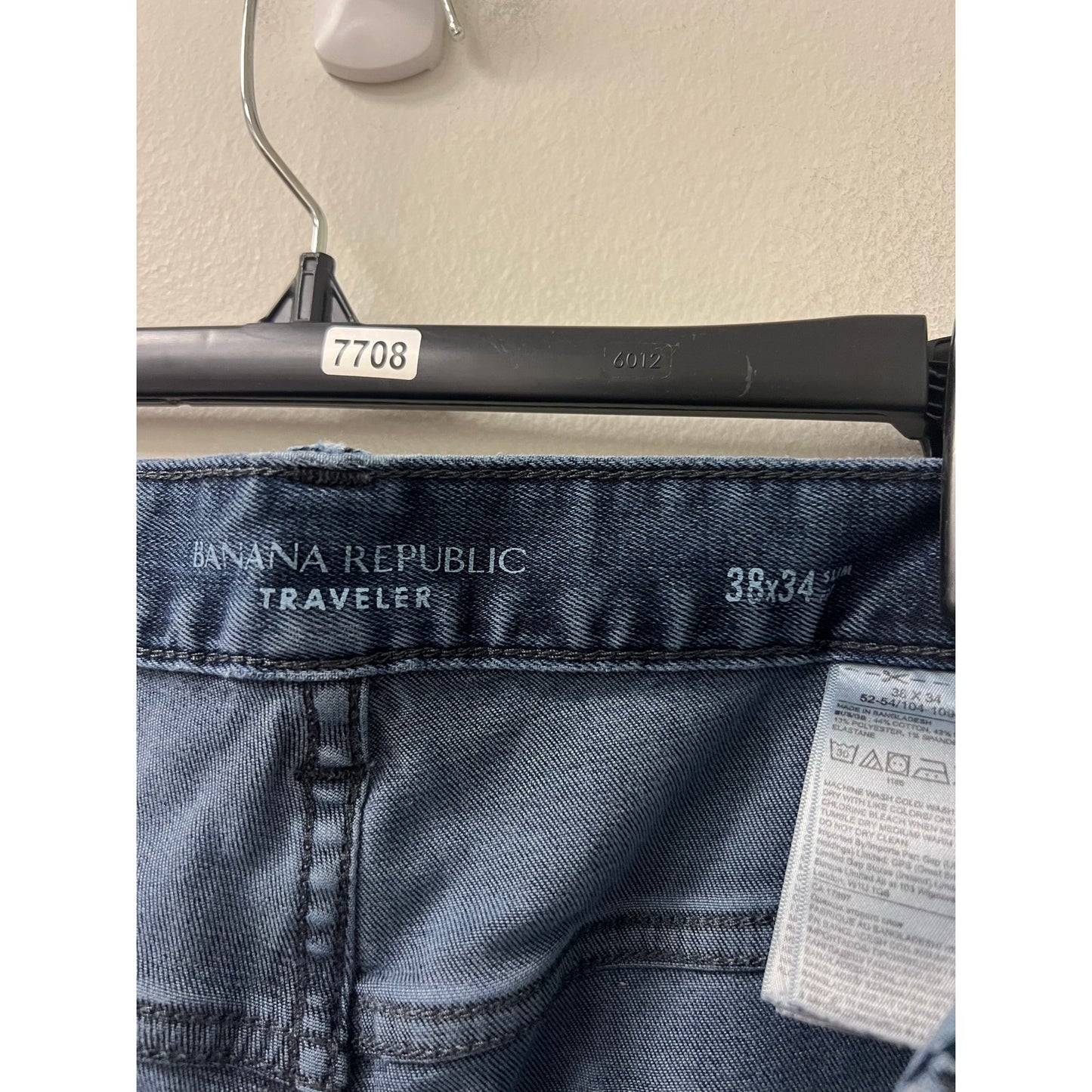 Cleere Closet | New & Used Designer Clothing, Shoes, Bags & Jewelry for All