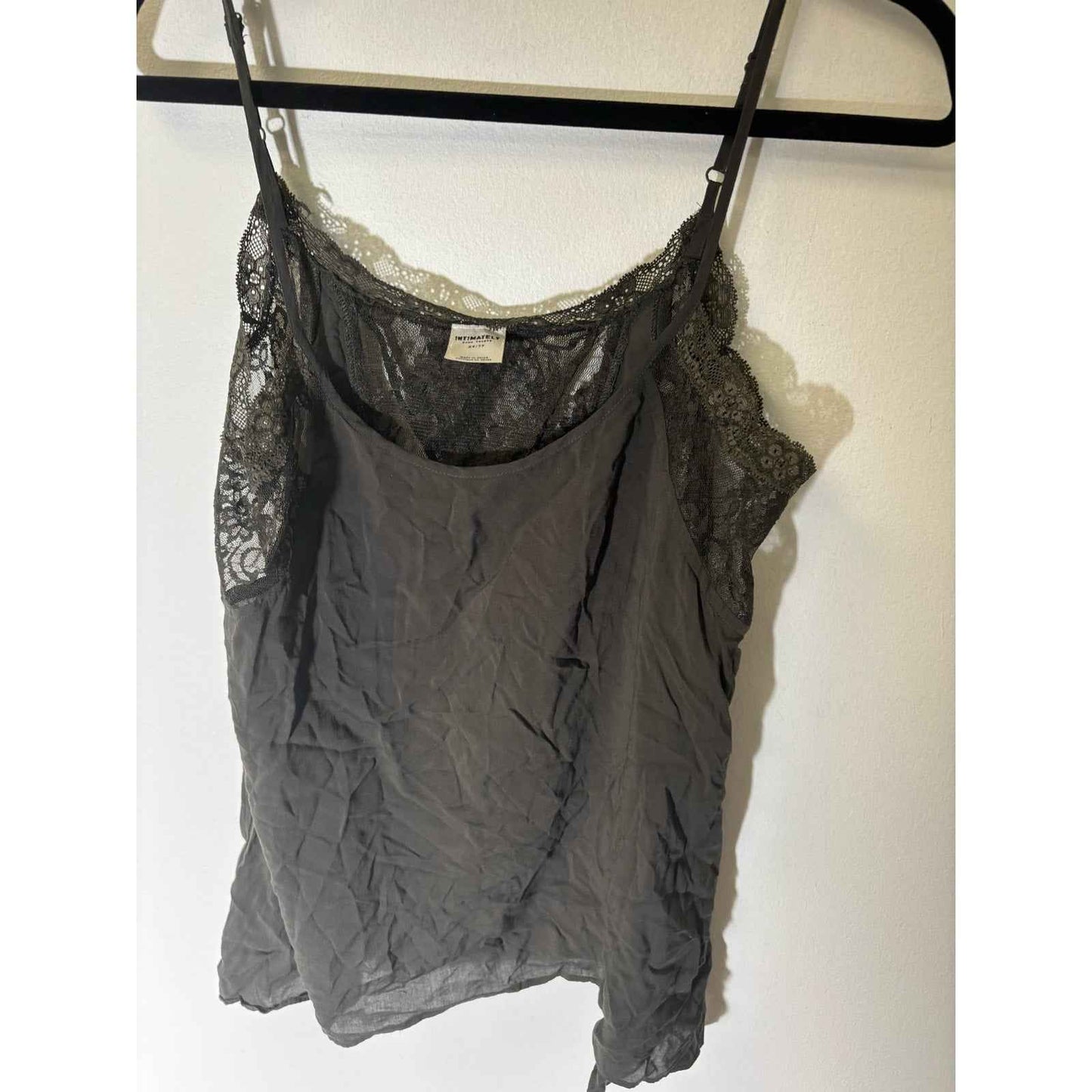 Woman's Bundle of 3 Body Suits and Lingerie Sz M