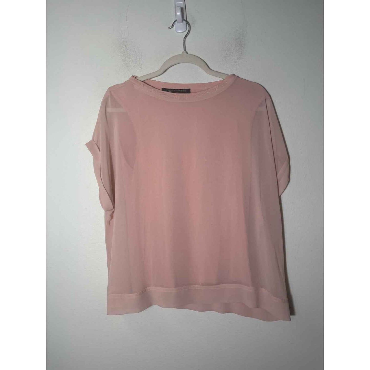 Women's Bundle of 2 Tops Sz XS