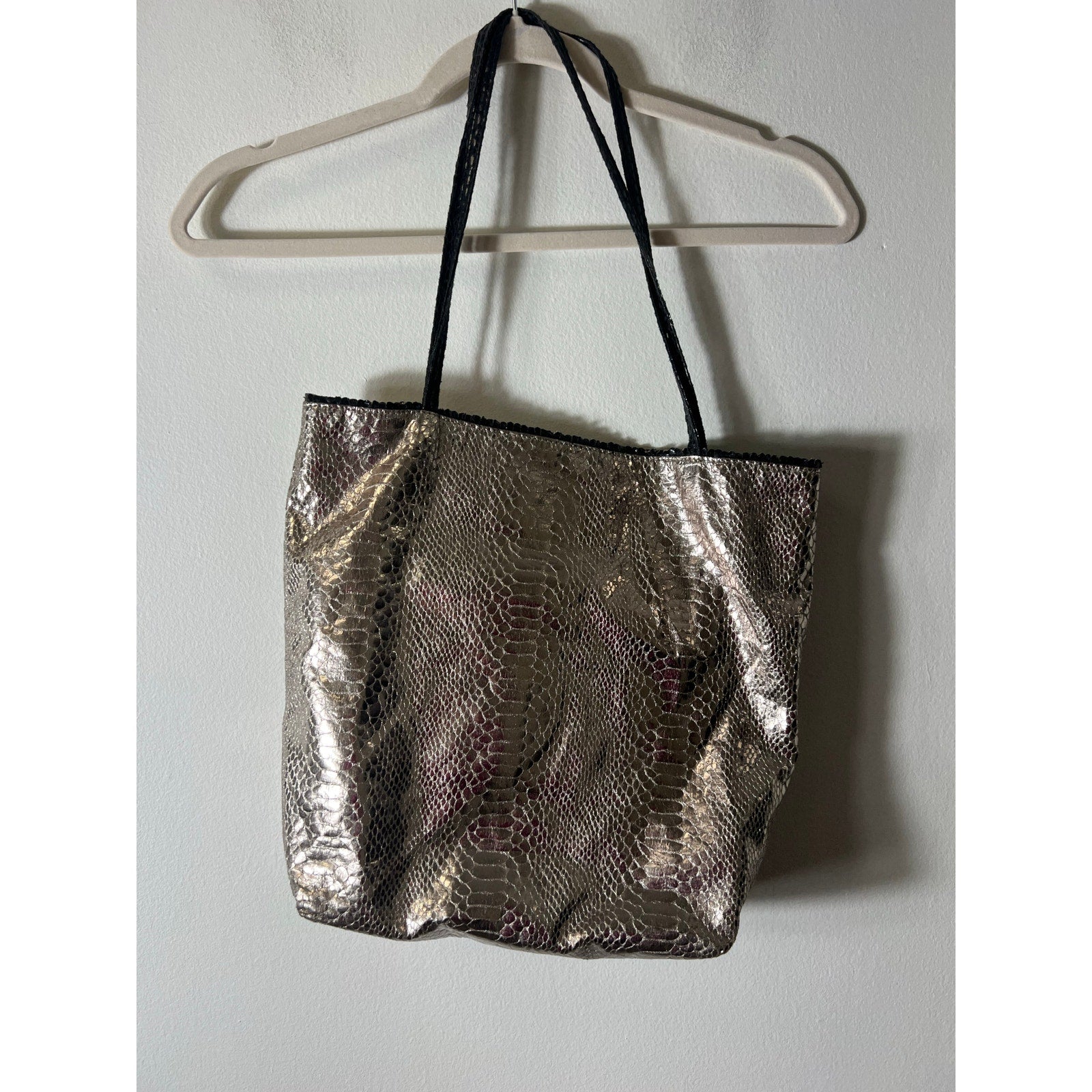 Cleere Closet | New & Used Designer Clothing, Shoes, Bags & Jewelry for All