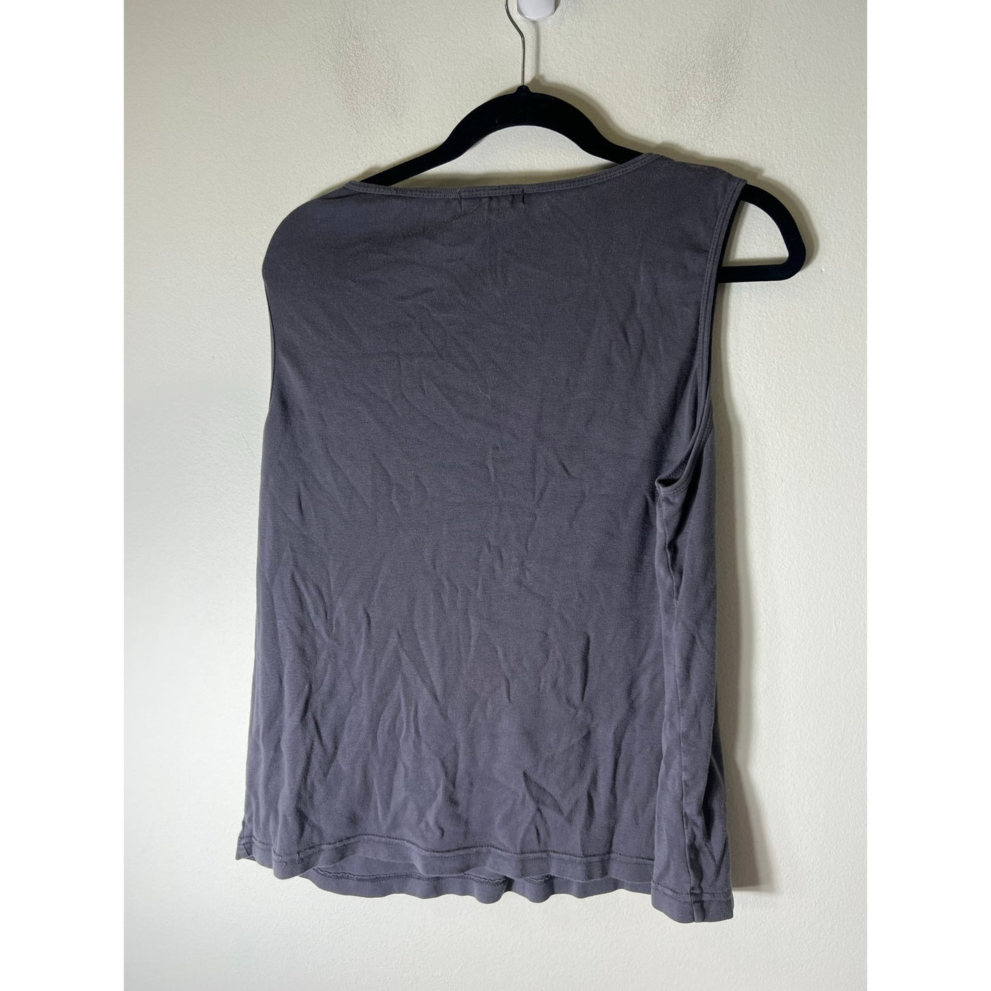 Bundle of 4 XL Short Sleeve Shirts Sz XL