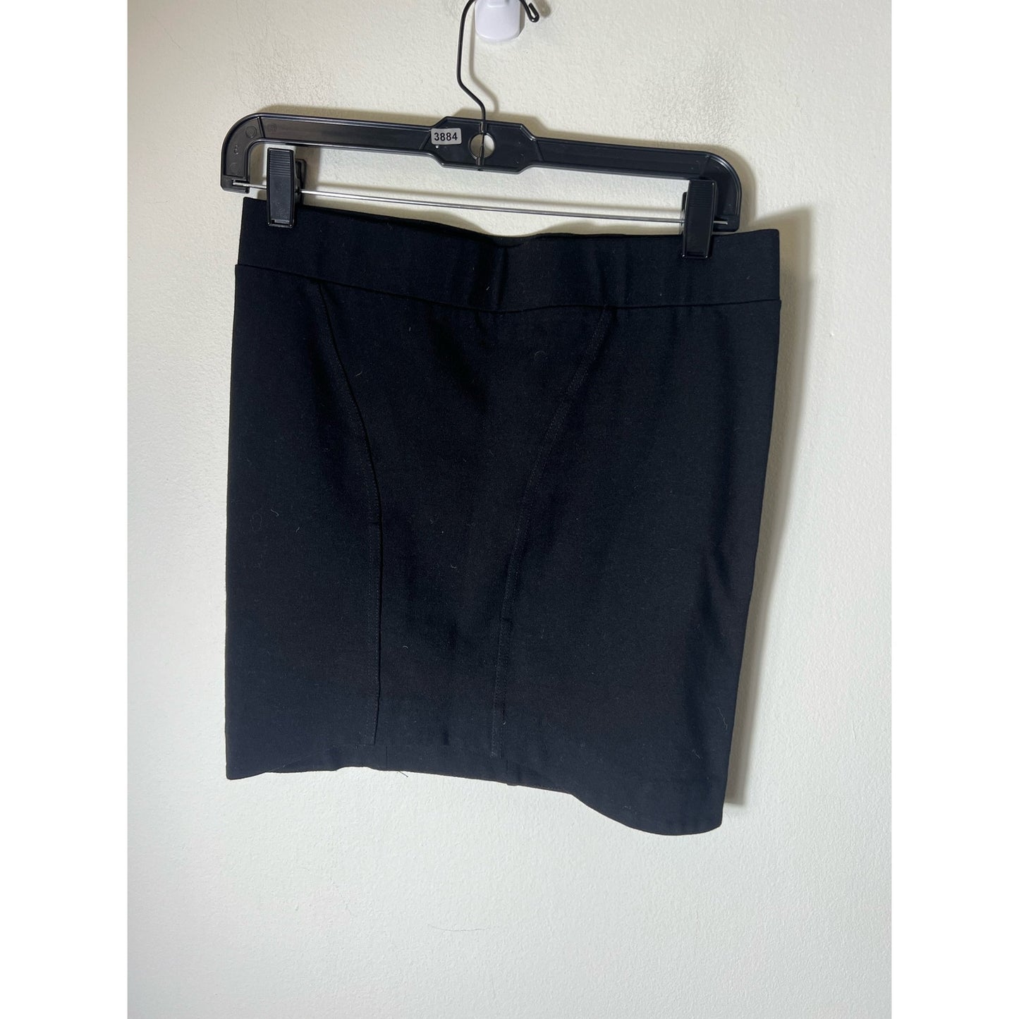 Cleere Closet | New & Used Designer Clothing, Shoes, Bags & Jewelry for All