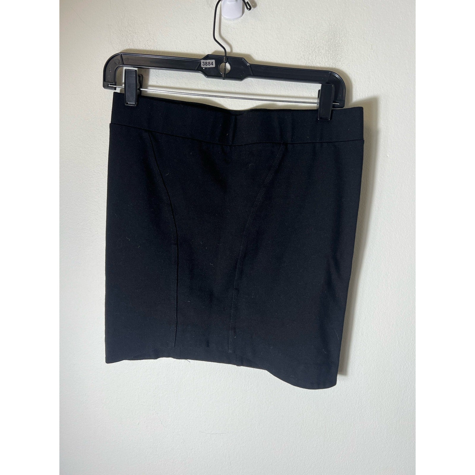 Cleere Closet | New & Used Designer Clothing, Shoes, Bags & Jewelry for All