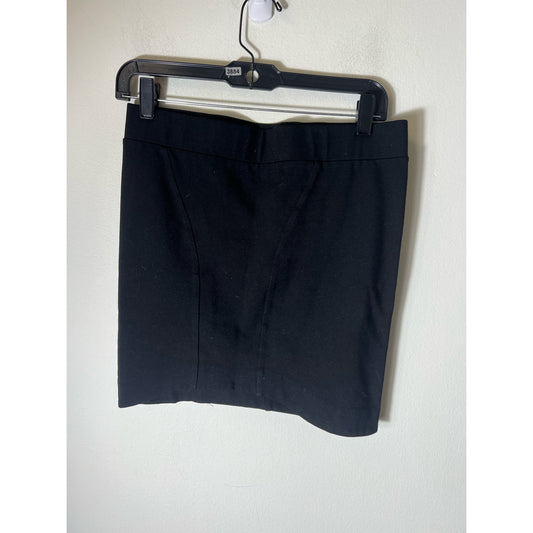 Cleere Closet | New & Used Designer Clothing, Shoes, Bags & Jewelry for All