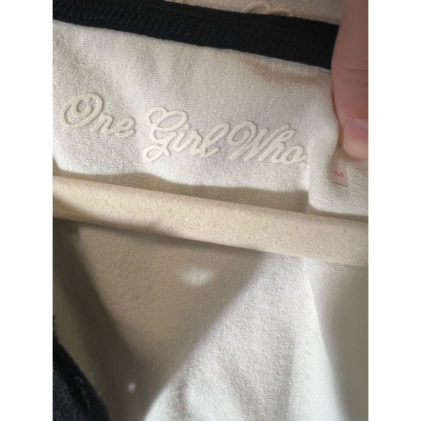 Cleere Closet | New & Used Designer Clothing, Shoes, Bags & Jewelry for All