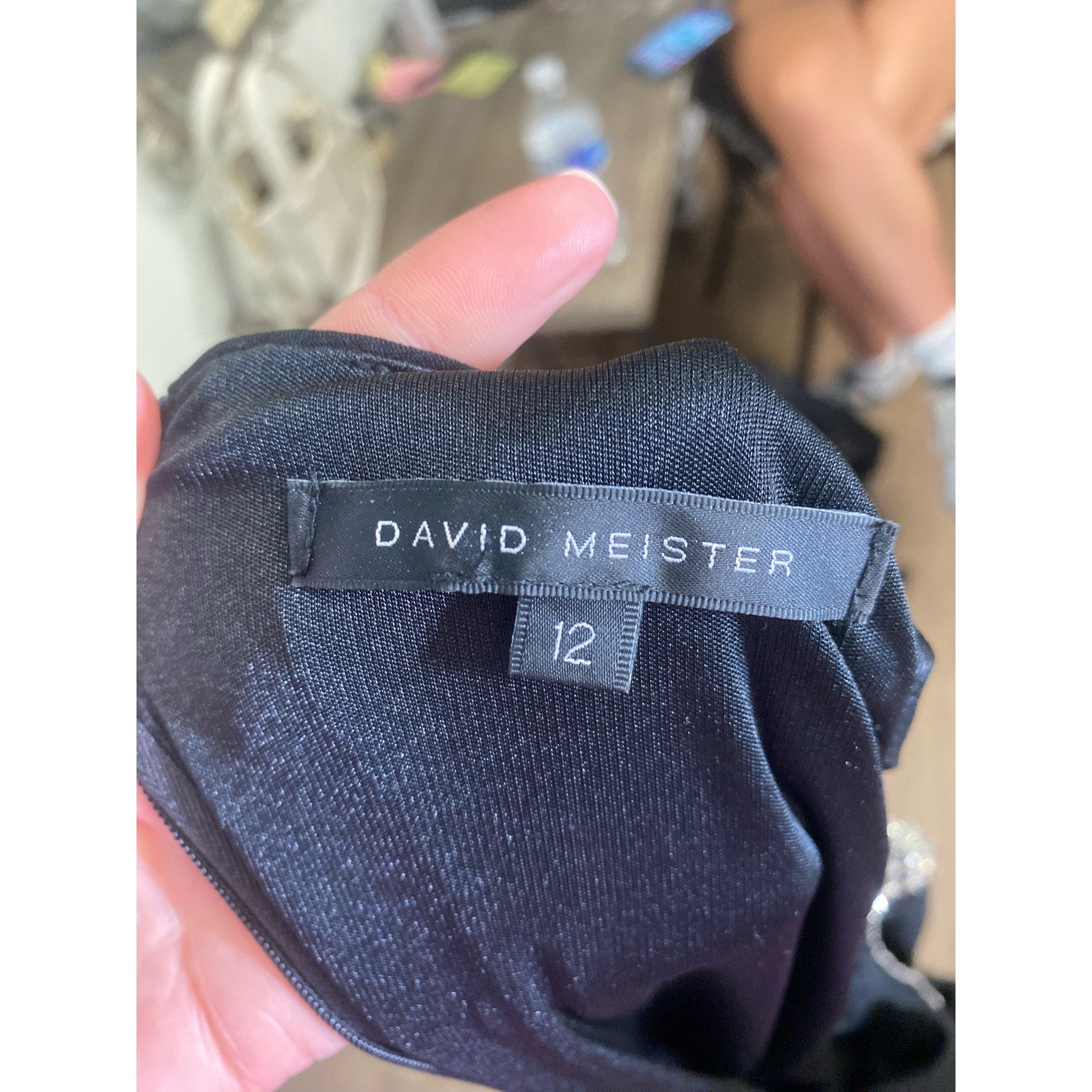 Cleere Closet | New & Used Designer Clothing, Shoes, Bags & Jewelry for All