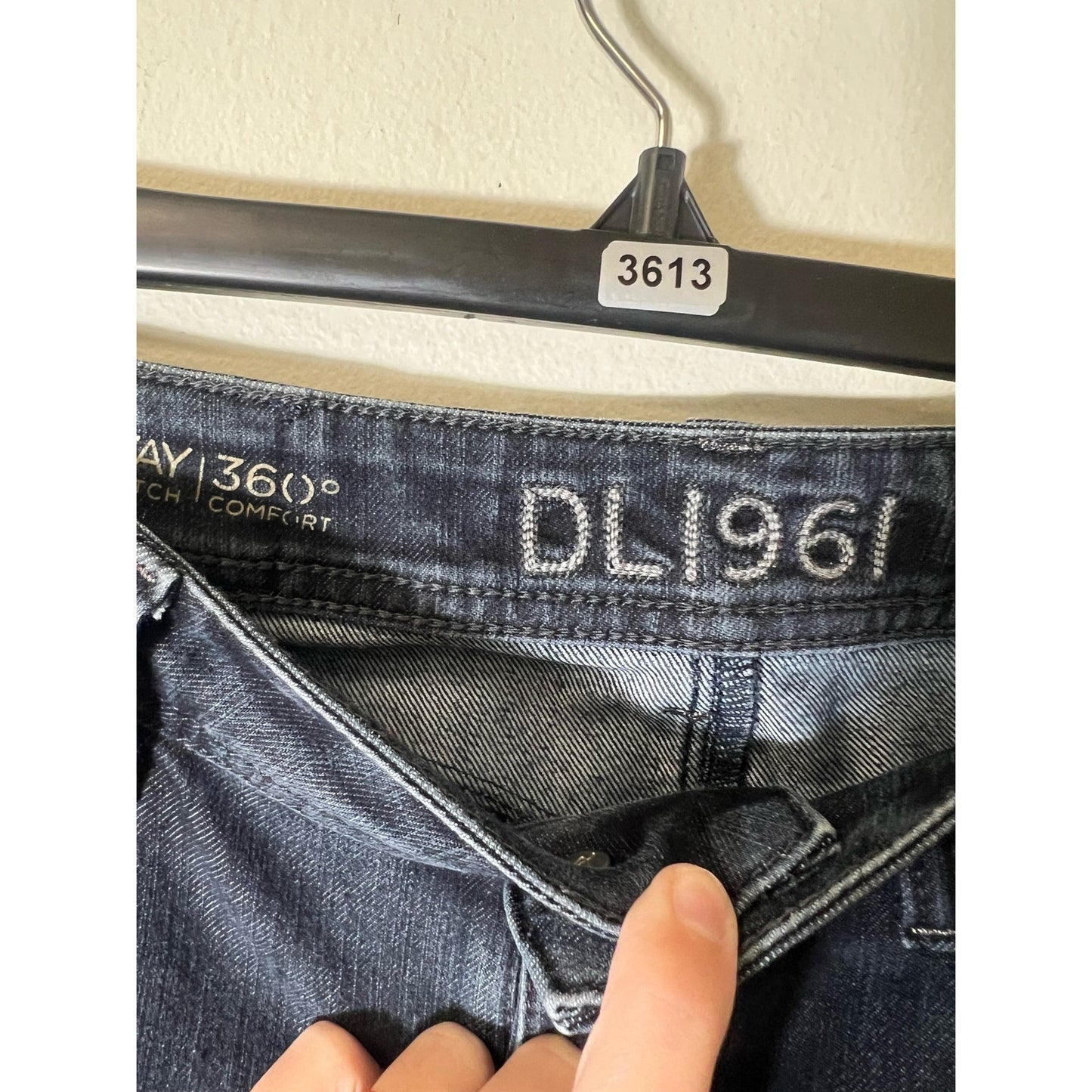 Cleere Closet | New & Used Designer Clothing, Shoes, Bags & Jewelry for All