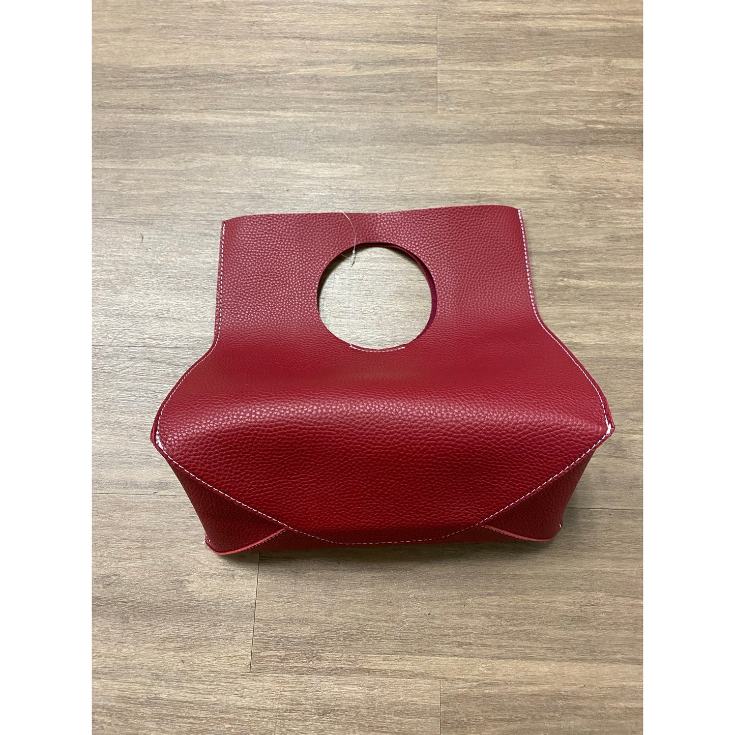 Cleere Closet | New & Used Designer Clothing, Shoes, Bags & Jewelry for All