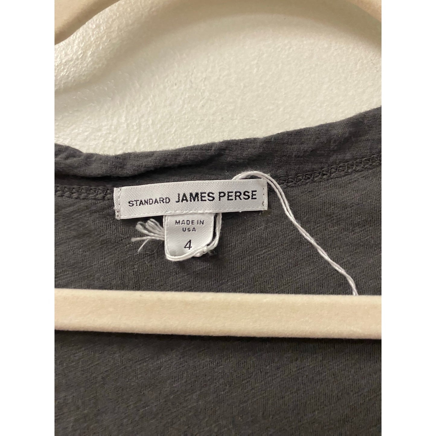 Cleere Closet | New & Used Designer Clothing, Shoes, Bags & Jewelry for All