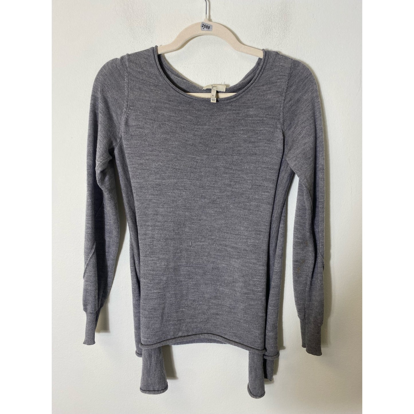 Cleere Closet | New & Used Designer Clothing, Shoes, Bags & Jewelry for All