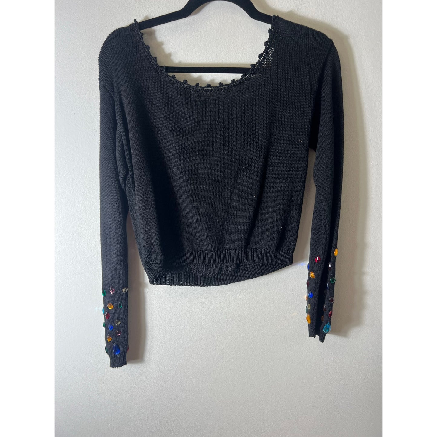 Cleere Closet | New & Used Designer Clothing, Shoes, Bags & Jewelry for All