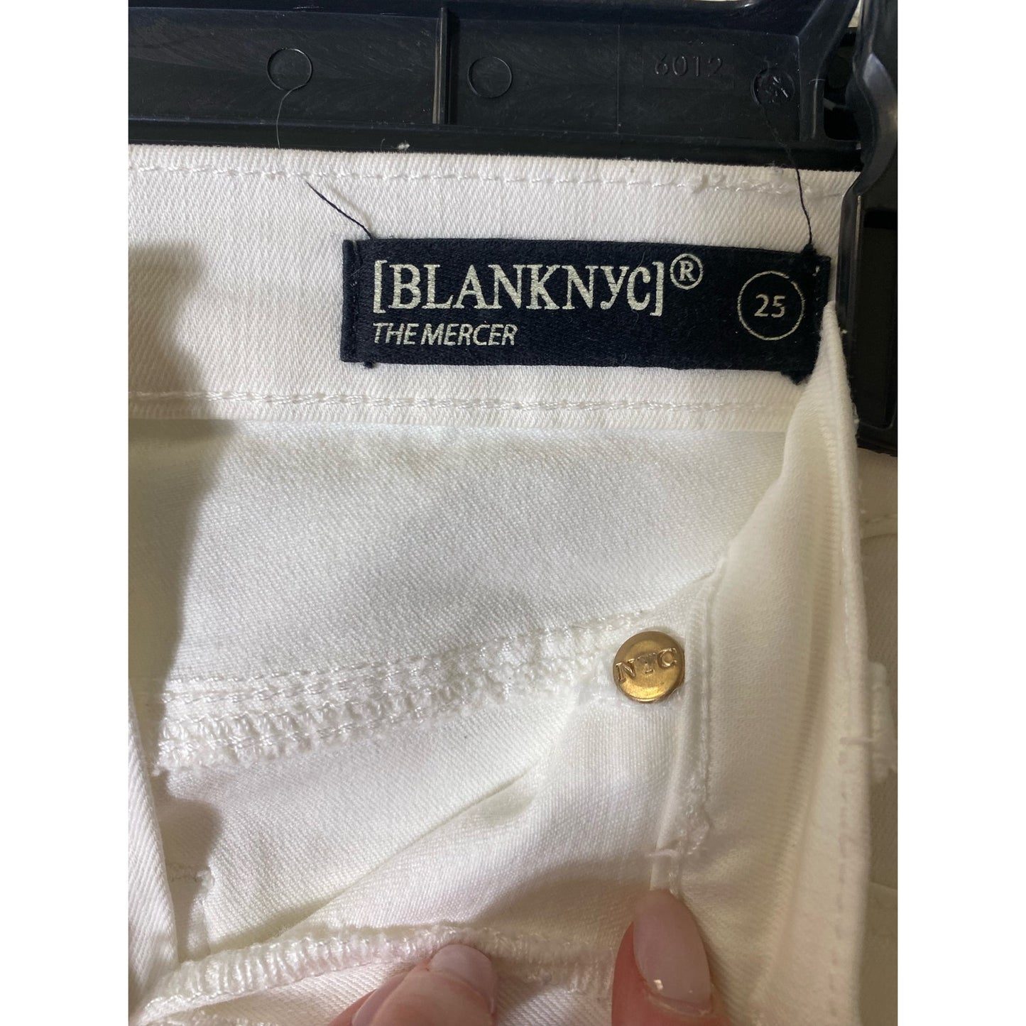 Cleere Closet | New & Used Designer Clothing, Shoes, Bags & Jewelry for All