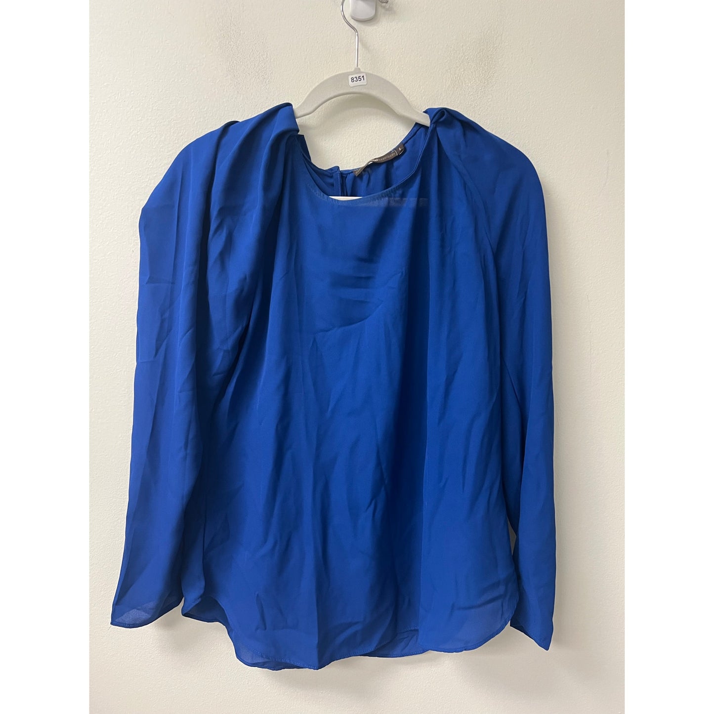 Cleere Closet | New & Used Designer Clothing, Shoes, Bags & Jewelry for All