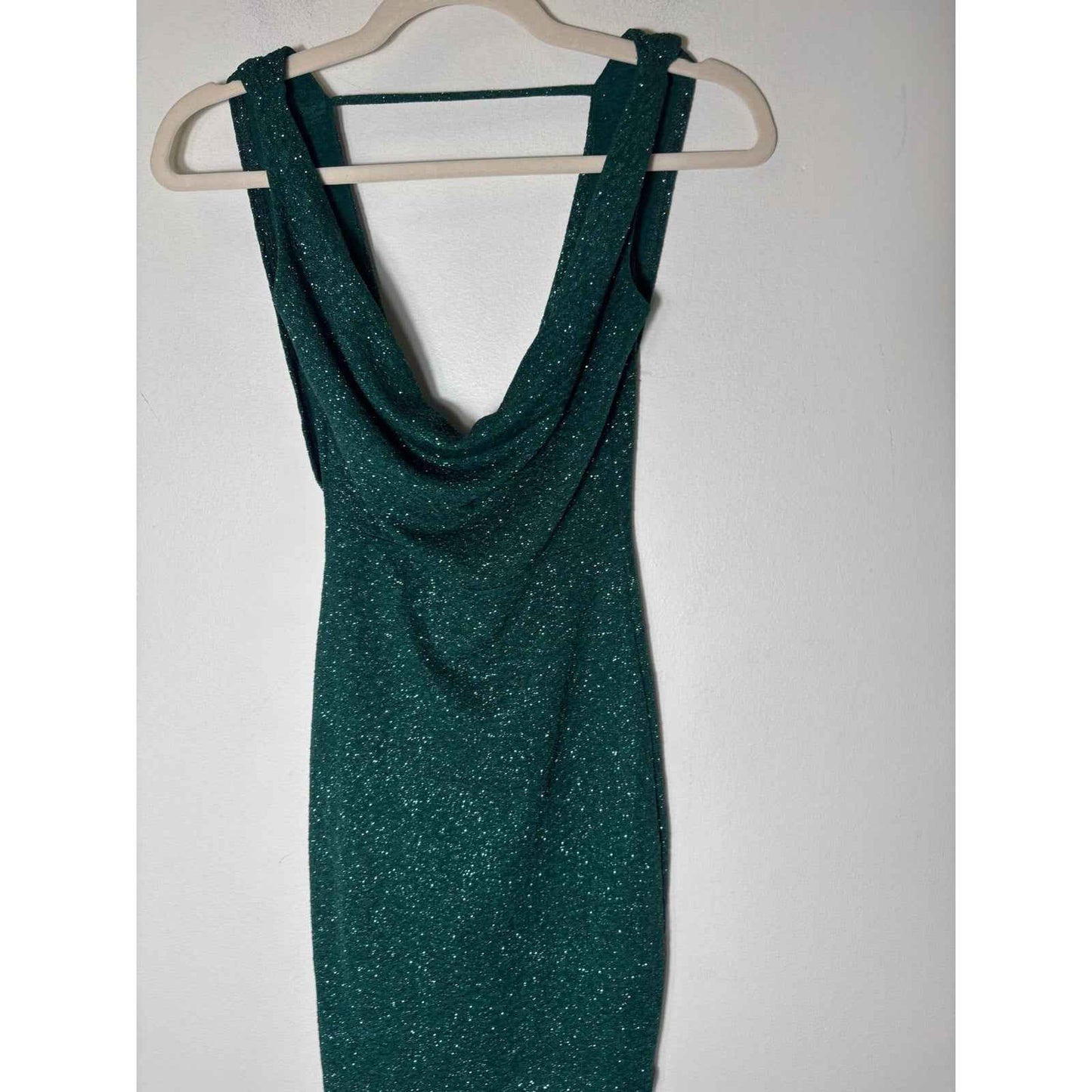 Party Dress Bundle of 2 Sz XS