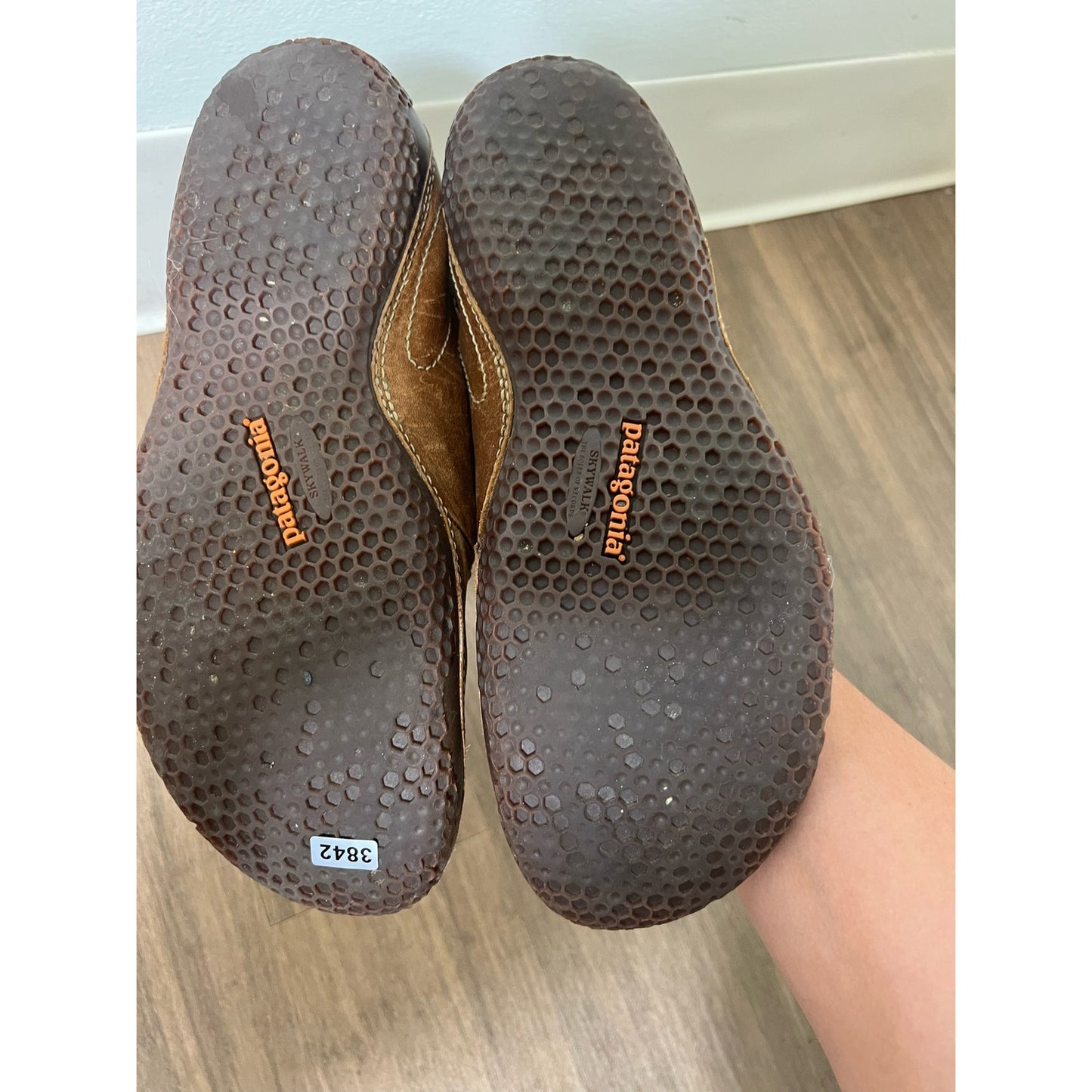 Cleere Closet | New & Used Designer Clothing, Shoes, Bags & Jewelry for All