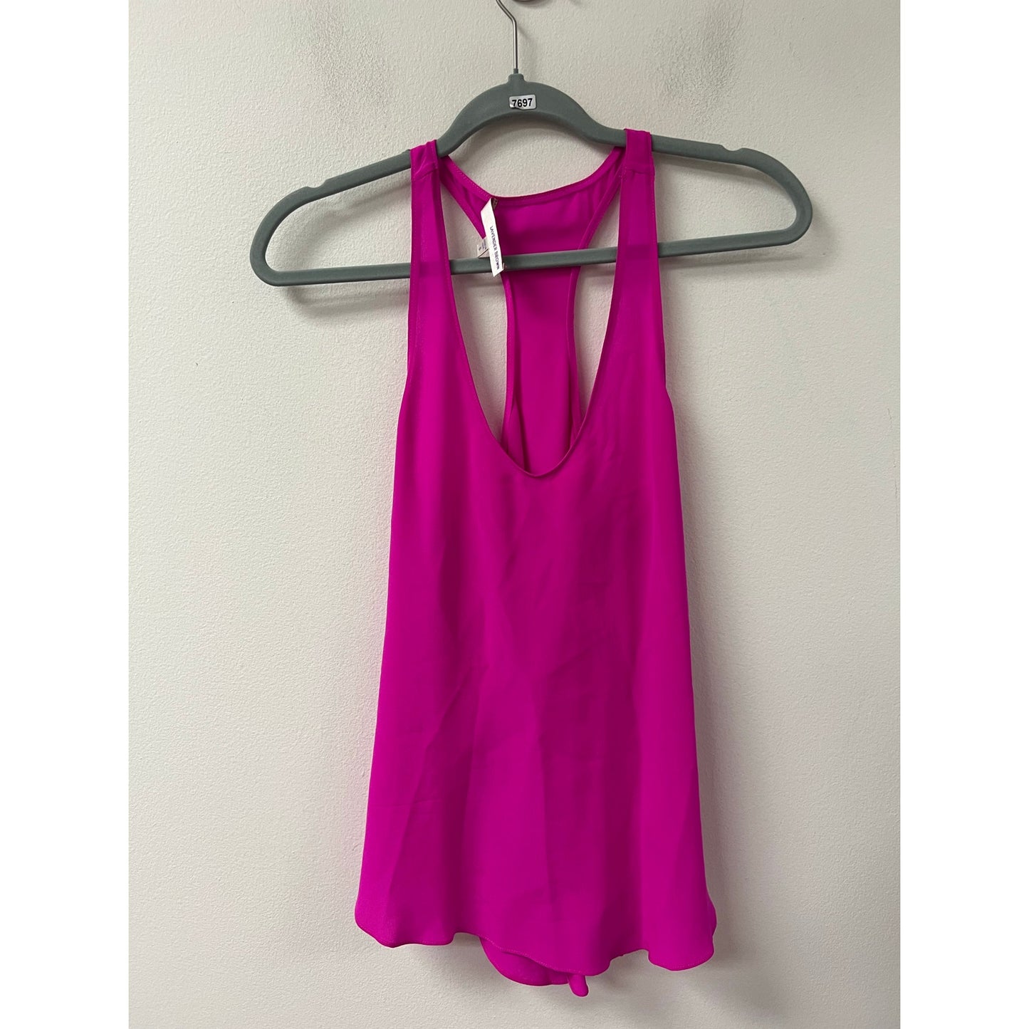 Cleere Closet | New & Used Designer Clothing, Shoes, Bags & Jewelry for All