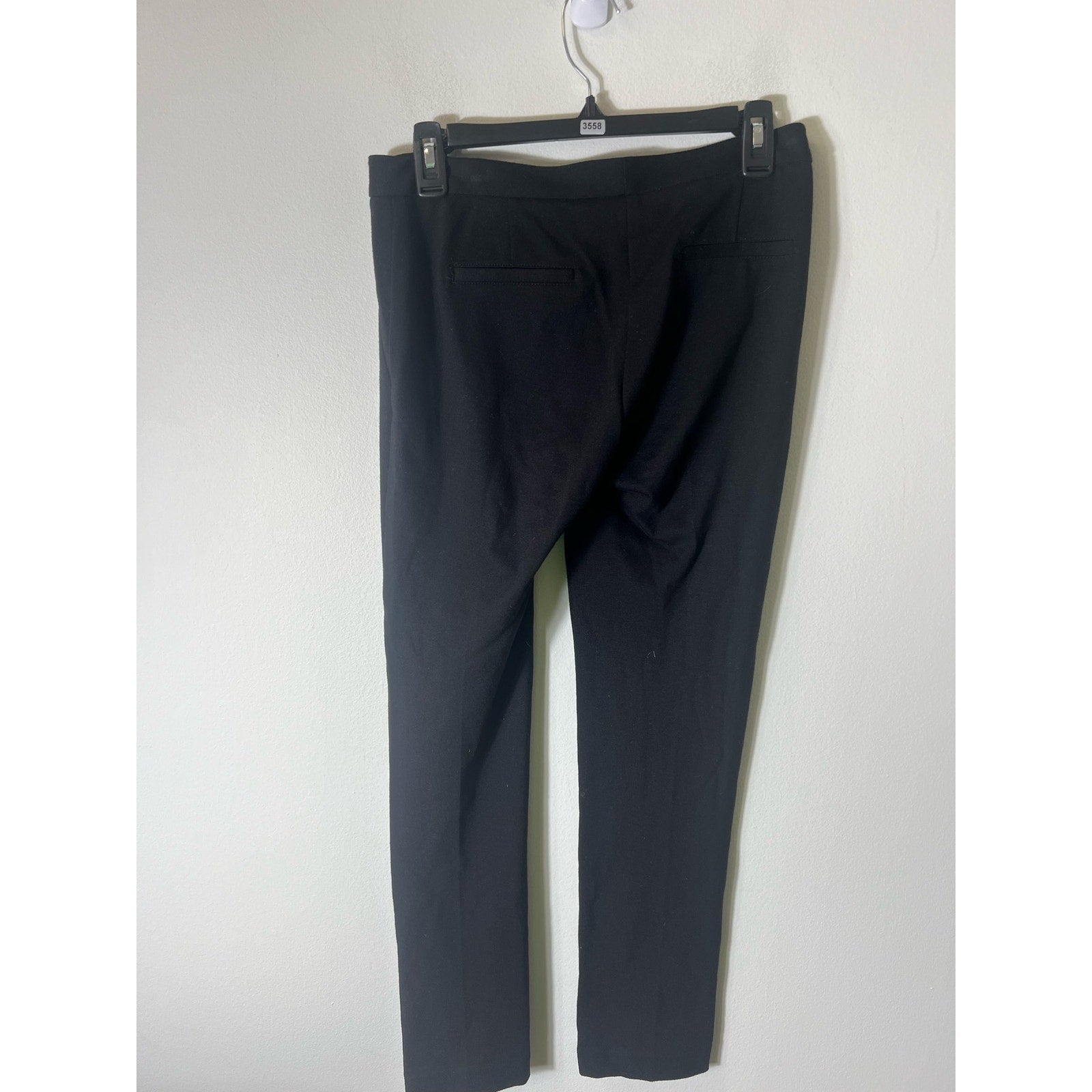 Cleere Closet | New & Used Designer Clothing, Shoes, Bags & Jewelry for All