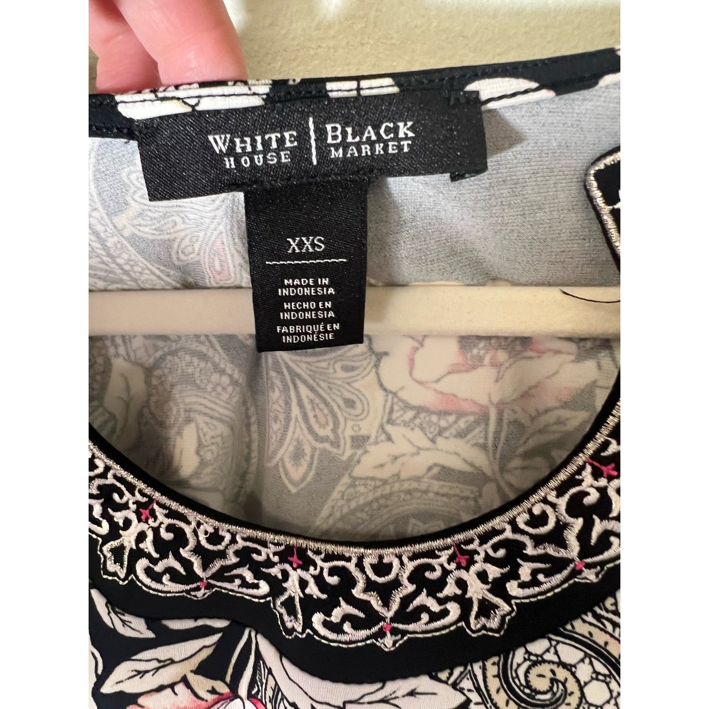 Cleere Closet | New & Used Designer Clothing, Shoes, Bags & Jewelry for All