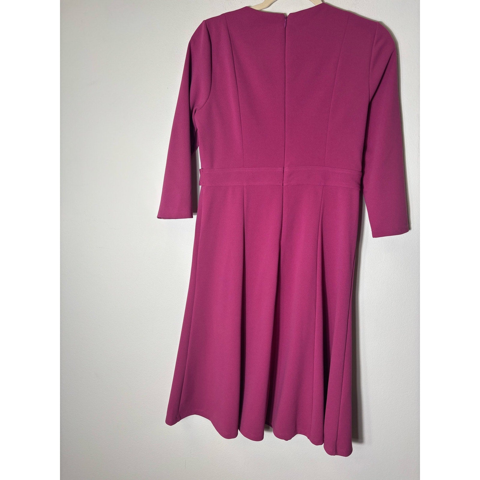 Cleere Closet | New & Used Designer Clothing, Shoes, Bags & Jewelry for All