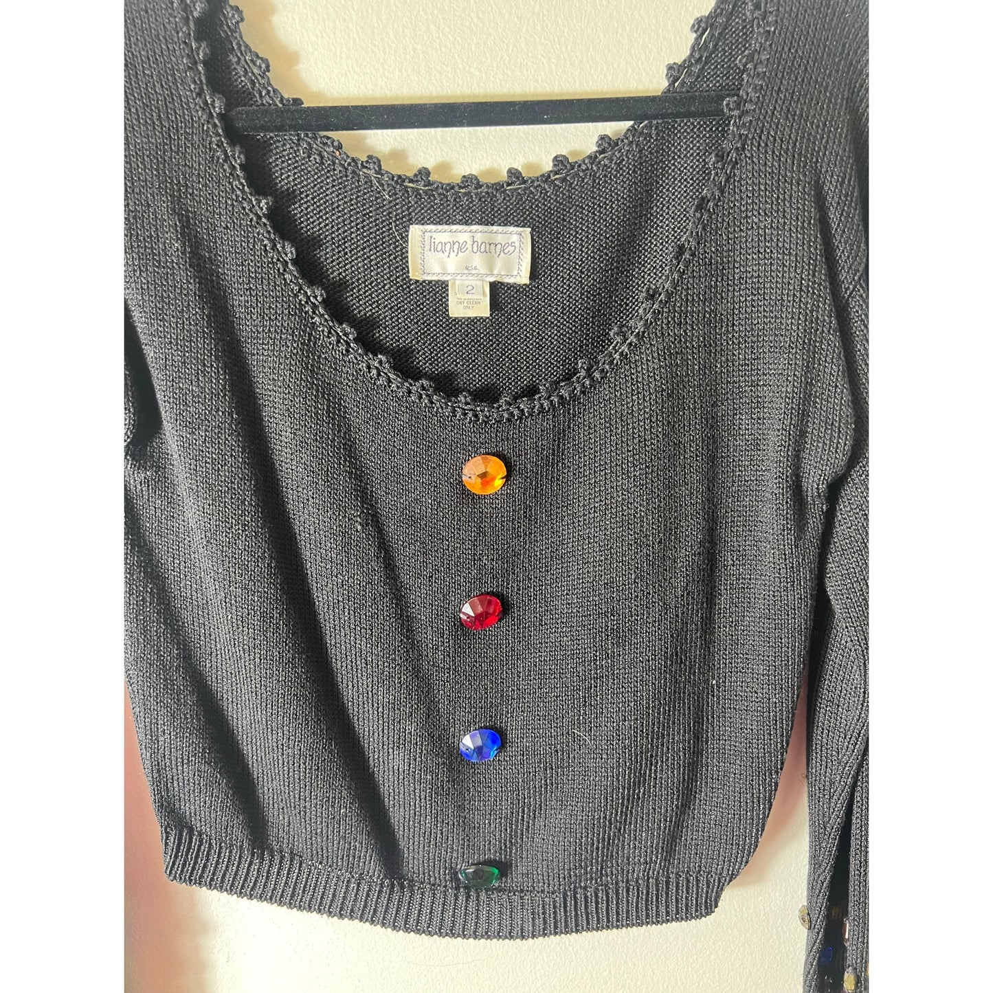 Cleere Closet | New & Used Designer Clothing, Shoes, Bags & Jewelry for All