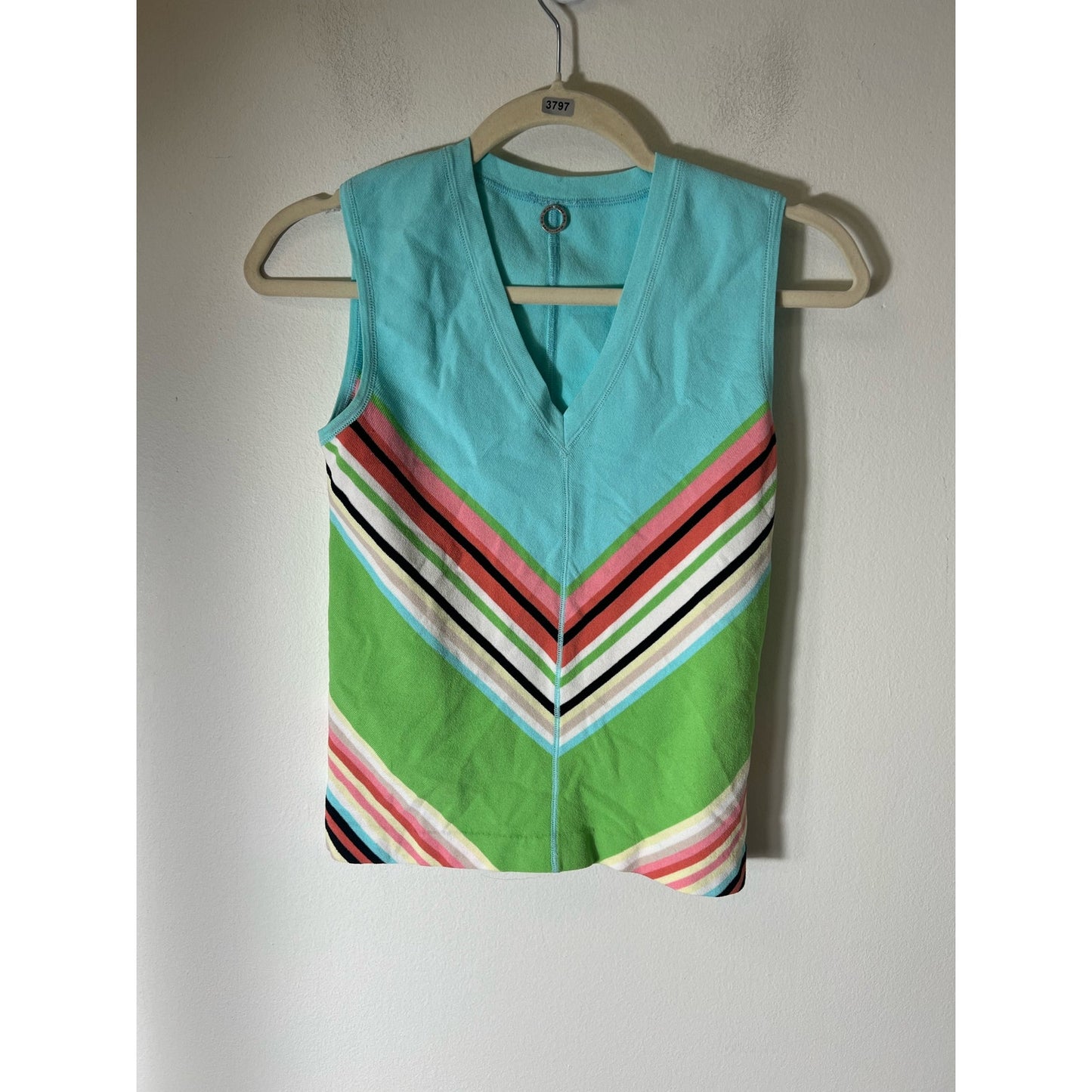 Cleere Closet | New & Used Designer Clothing, Shoes, Bags & Jewelry for All