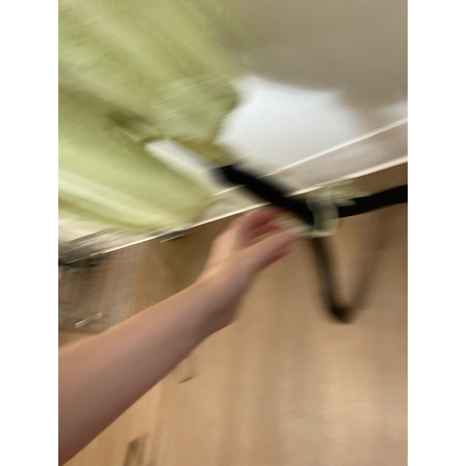 Cleere Closet | New & Used Designer Clothing, Shoes, Bags & Jewelry for All