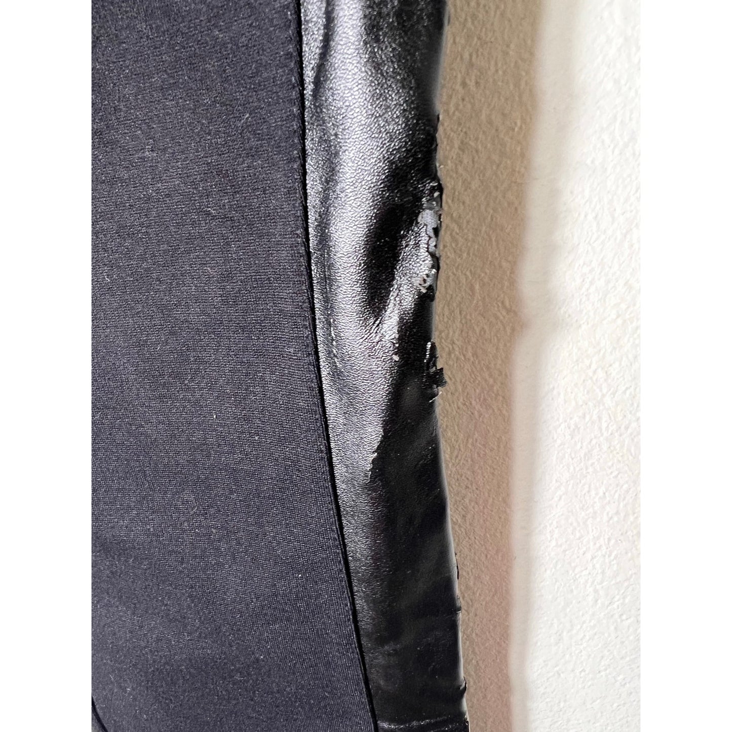 Bundle of 2 J. Crew Pants Sz 6