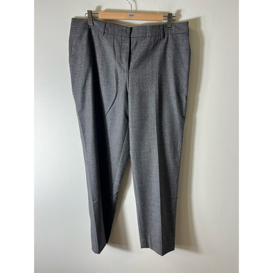 St. Emile Dress Pants size 14
