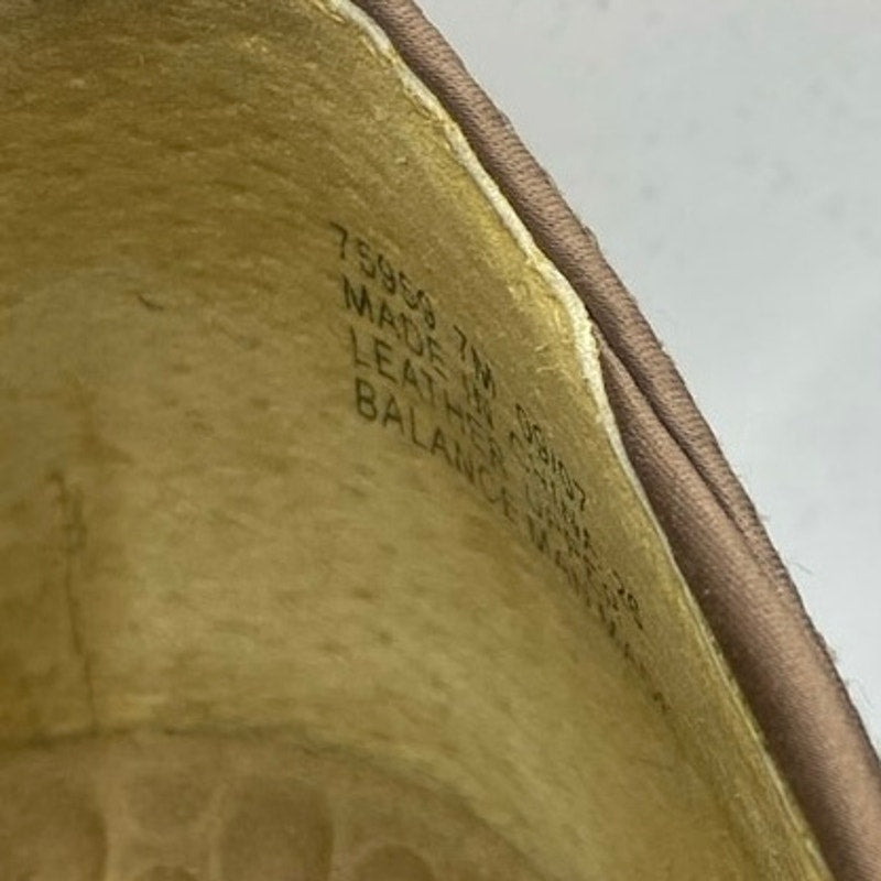 Cleere Closet | New & Used Designer Clothing, Shoes, Bags & Jewelry for All