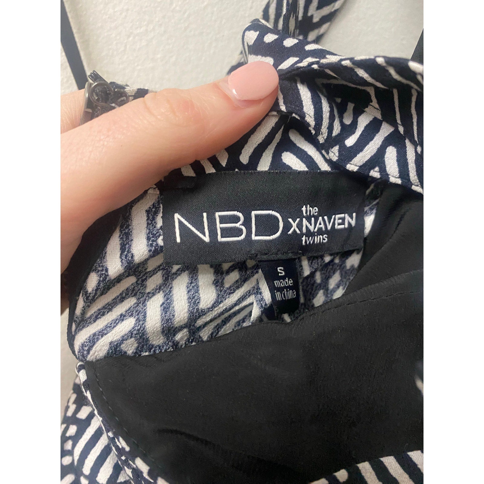 Cleere Closet | New & Used Designer Clothing, Shoes, Bags & Jewelry for All