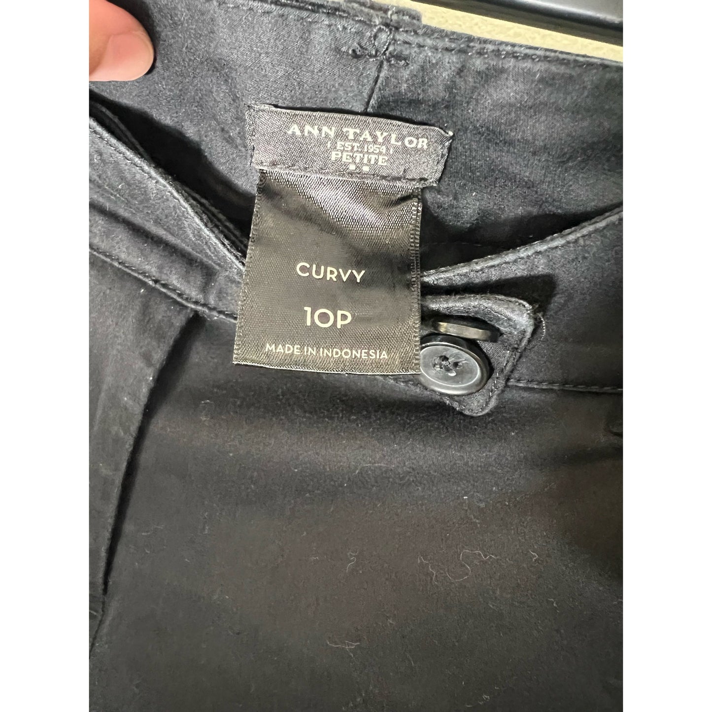 Cleere Closet | New & Used Designer Clothing, Shoes, Bags & Jewelry for All