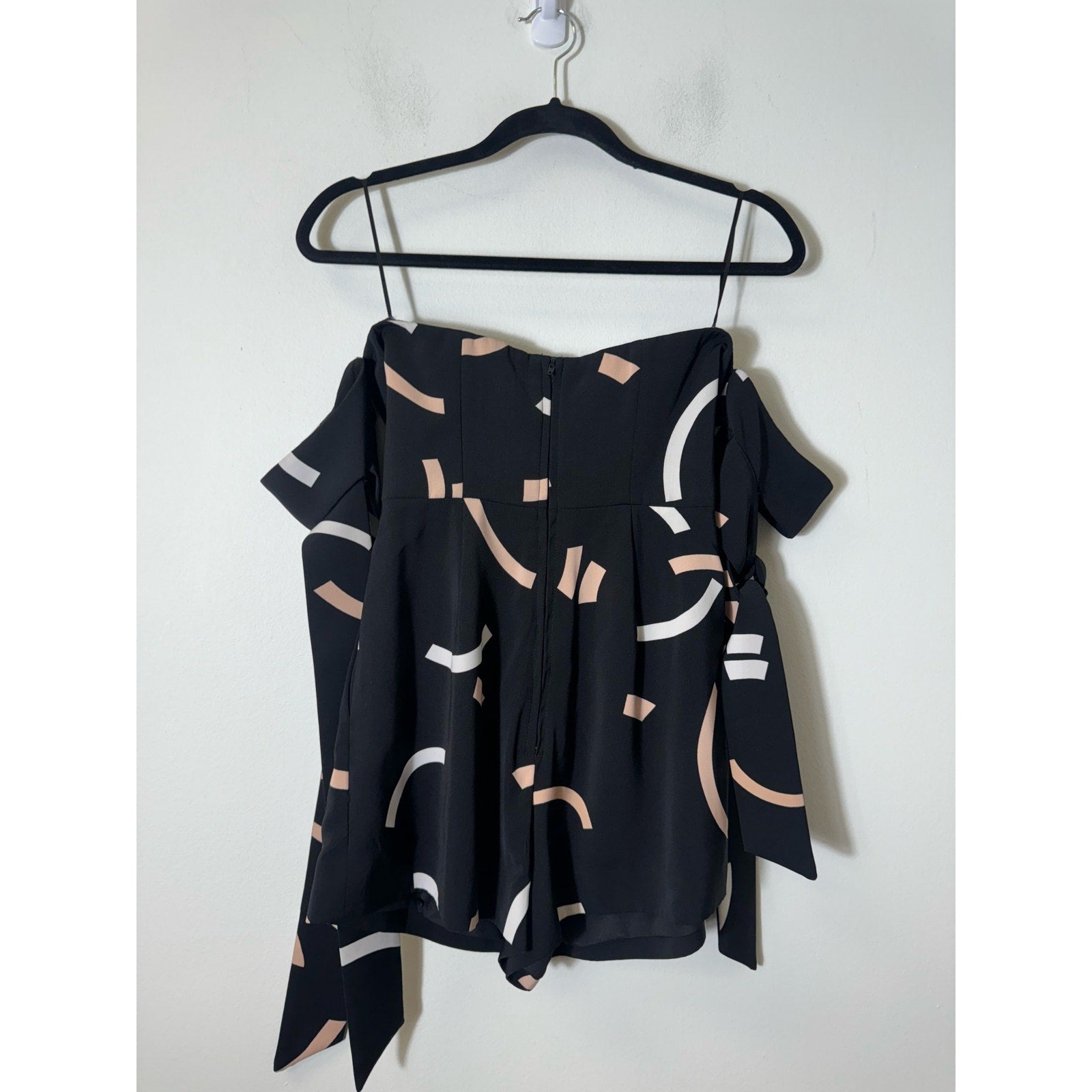 Cleere Closet | New & Used Designer Clothing, Shoes, Bags & Jewelry for All