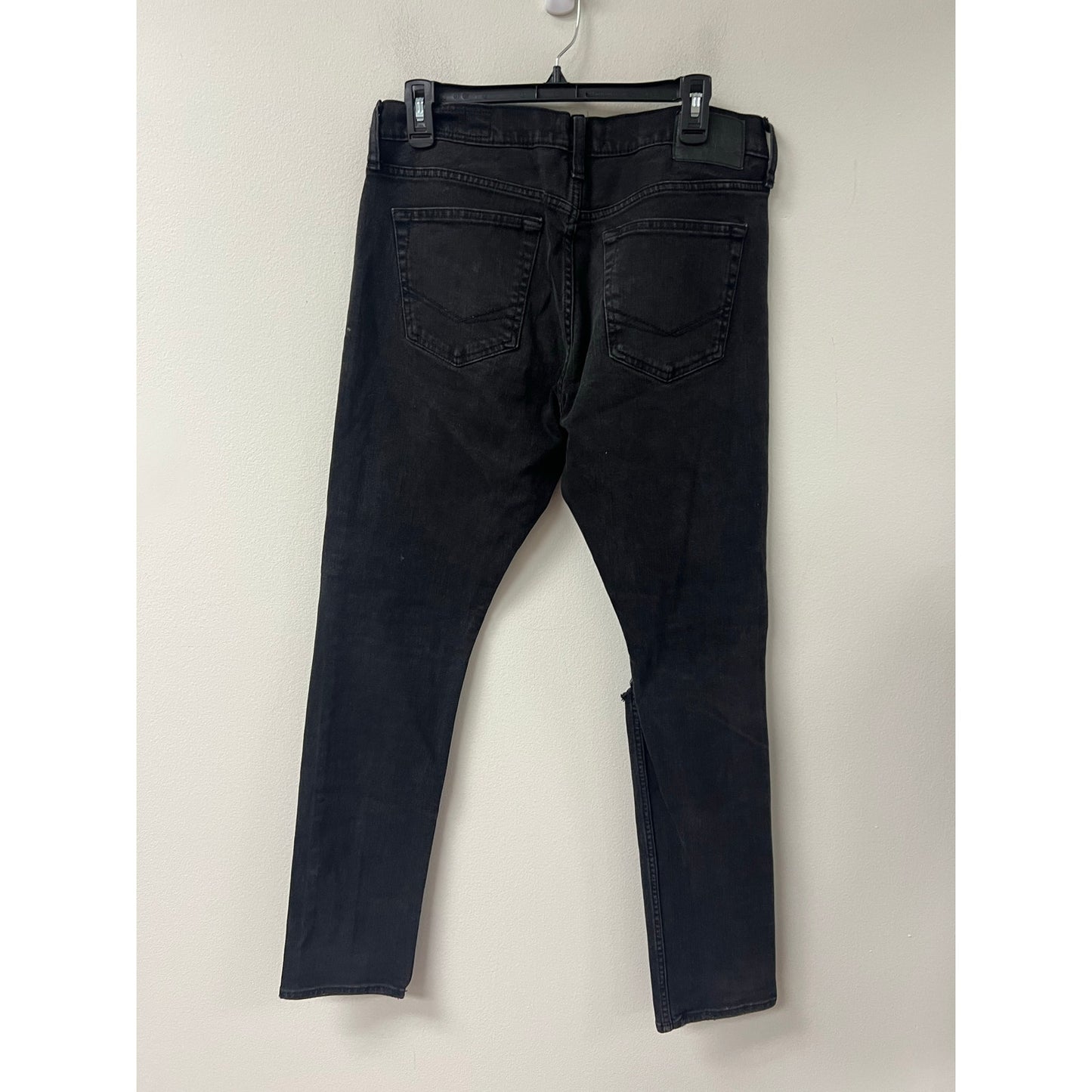 Cleere Closet | New & Used Designer Clothing, Shoes, Bags & Jewelry for All