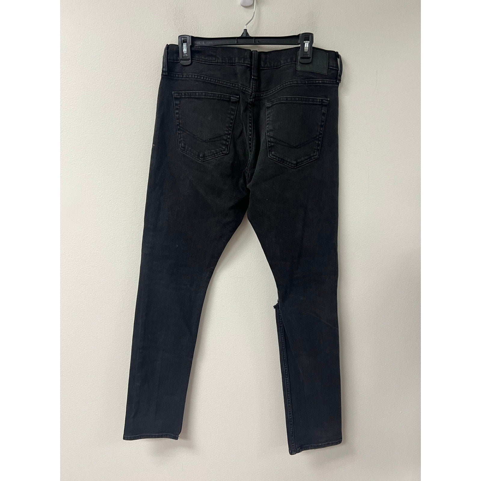 Cleere Closet | New & Used Designer Clothing, Shoes, Bags & Jewelry for All