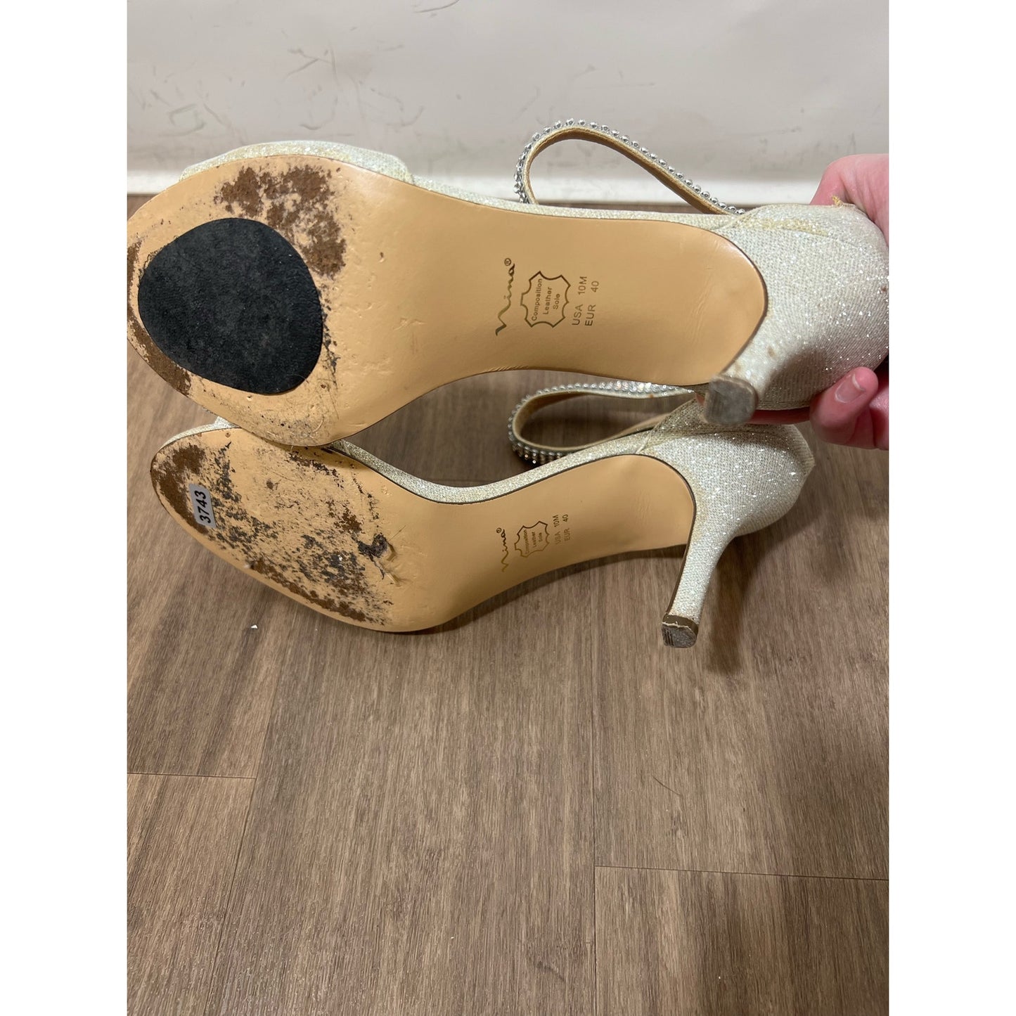 Cleere Closet | New & Used Designer Clothing, Shoes, Bags & Jewelry for All