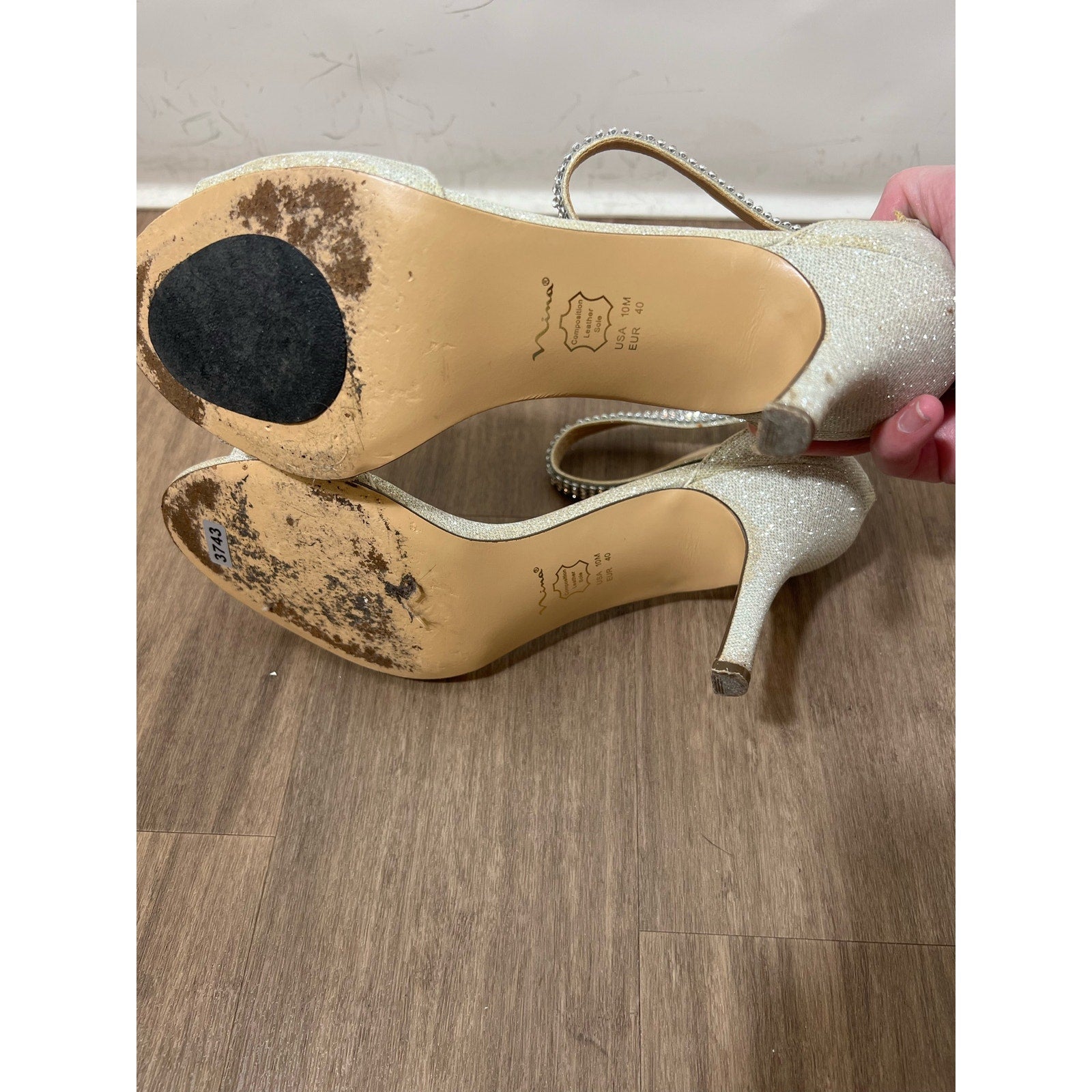 Cleere Closet | New & Used Designer Clothing, Shoes, Bags & Jewelry for All