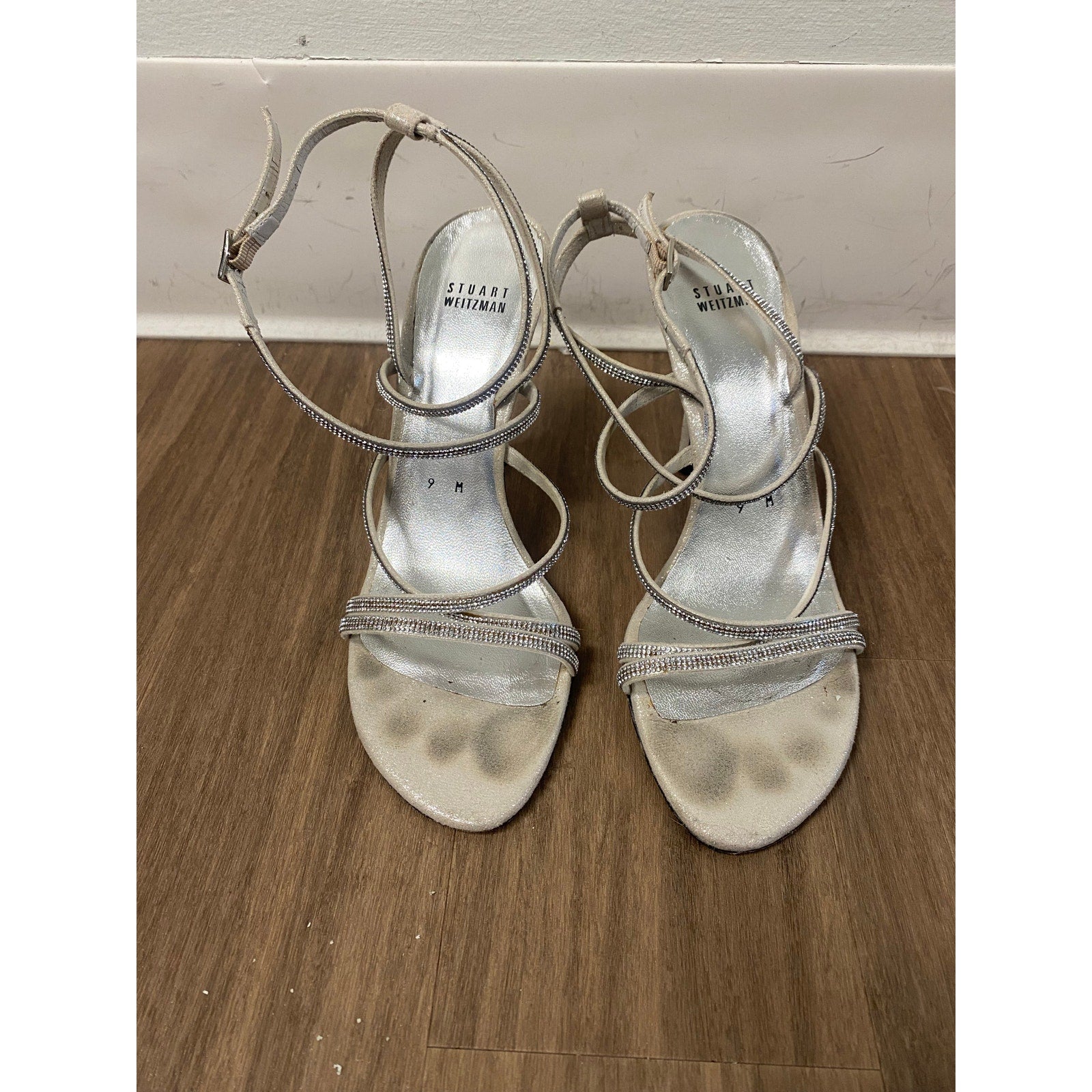 Cleere Closet | New & Used Designer Clothing, Shoes, Bags & Jewelry for All