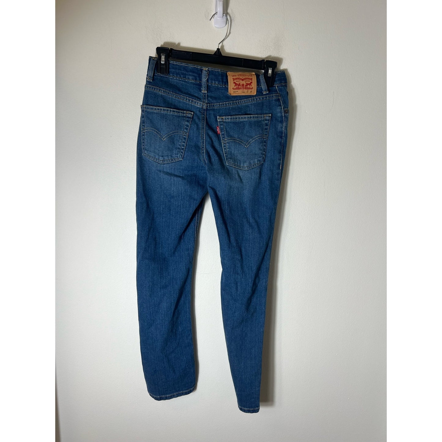 Cleere Closet | New & Used Designer Clothing, Shoes, Bags & Jewelry for All