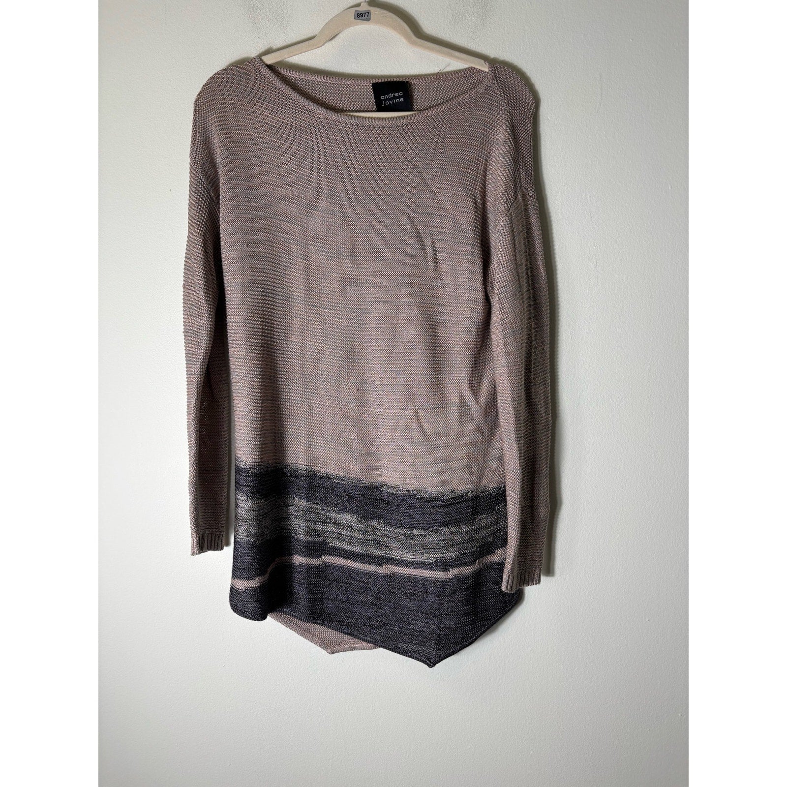 Cleere Closet | New & Used Designer Clothing, Shoes, Bags & Jewelry for All