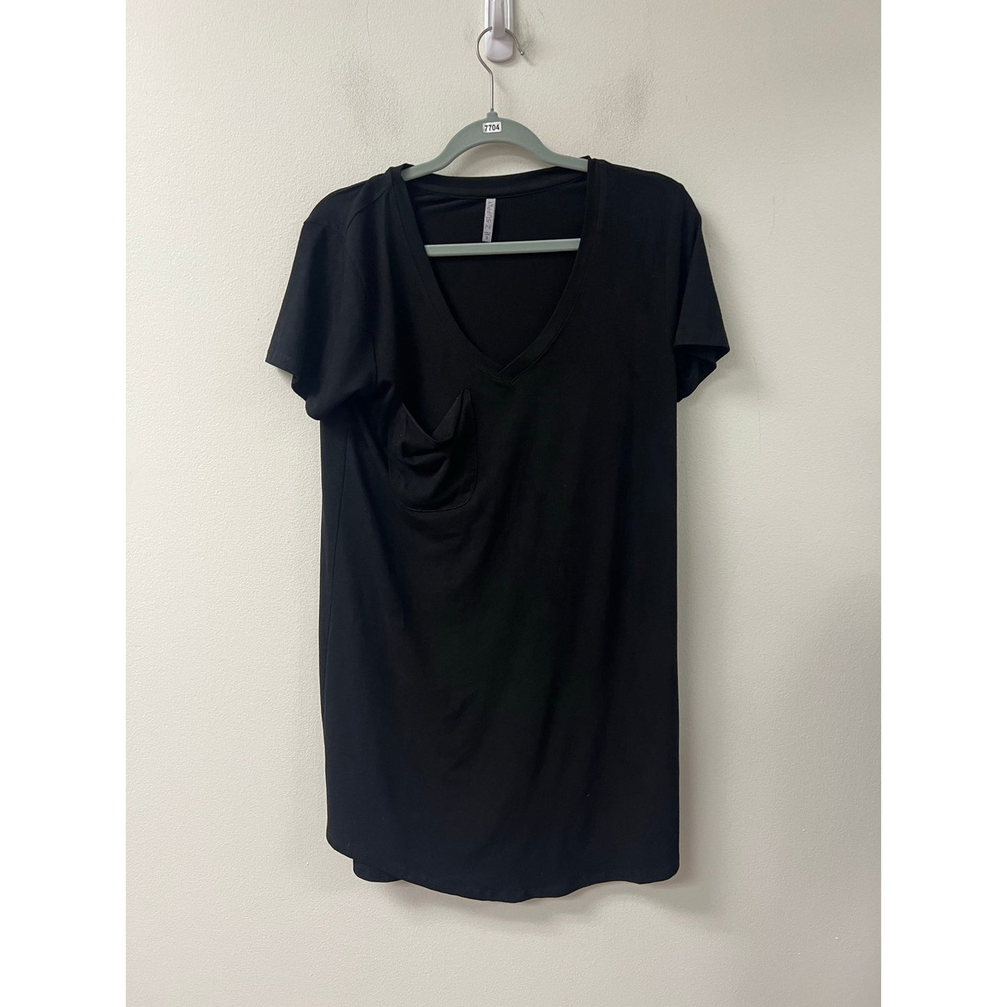 Cleere Closet | New & Used Designer Clothing, Shoes, Bags & Jewelry for All