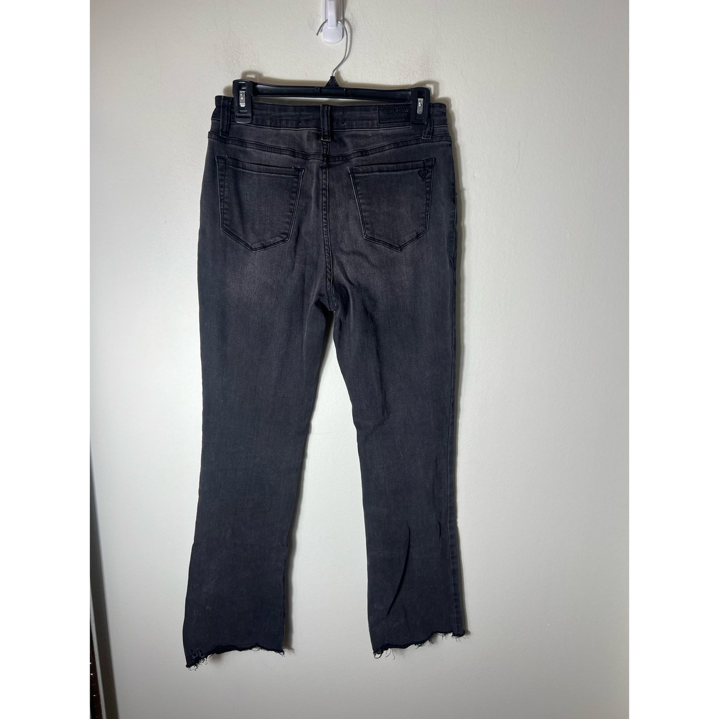 Cleere Closet | New & Used Designer Clothing, Shoes, Bags & Jewelry for All