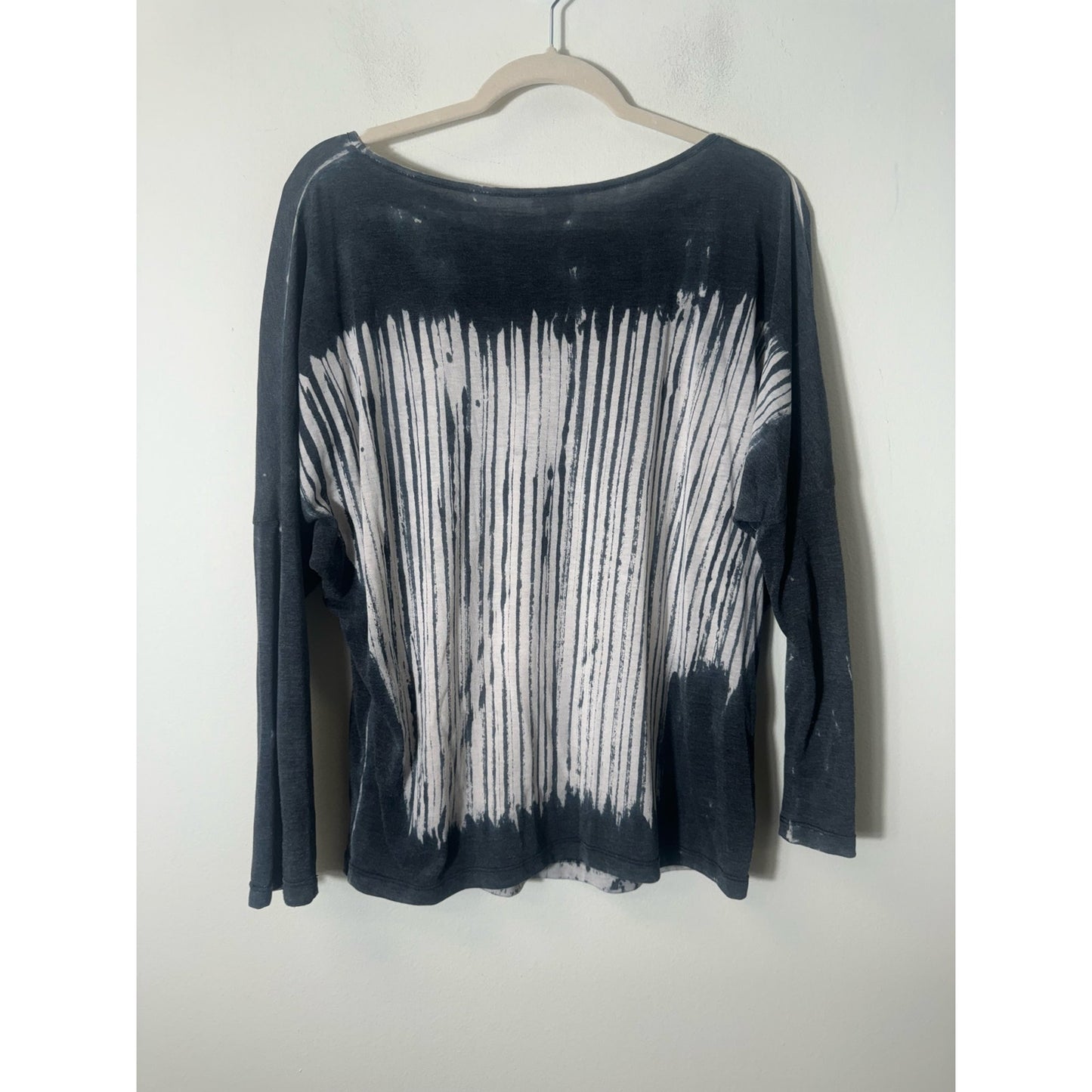 Cleere Closet | New & Used Designer Clothing, Shoes, Bags & Jewelry for All