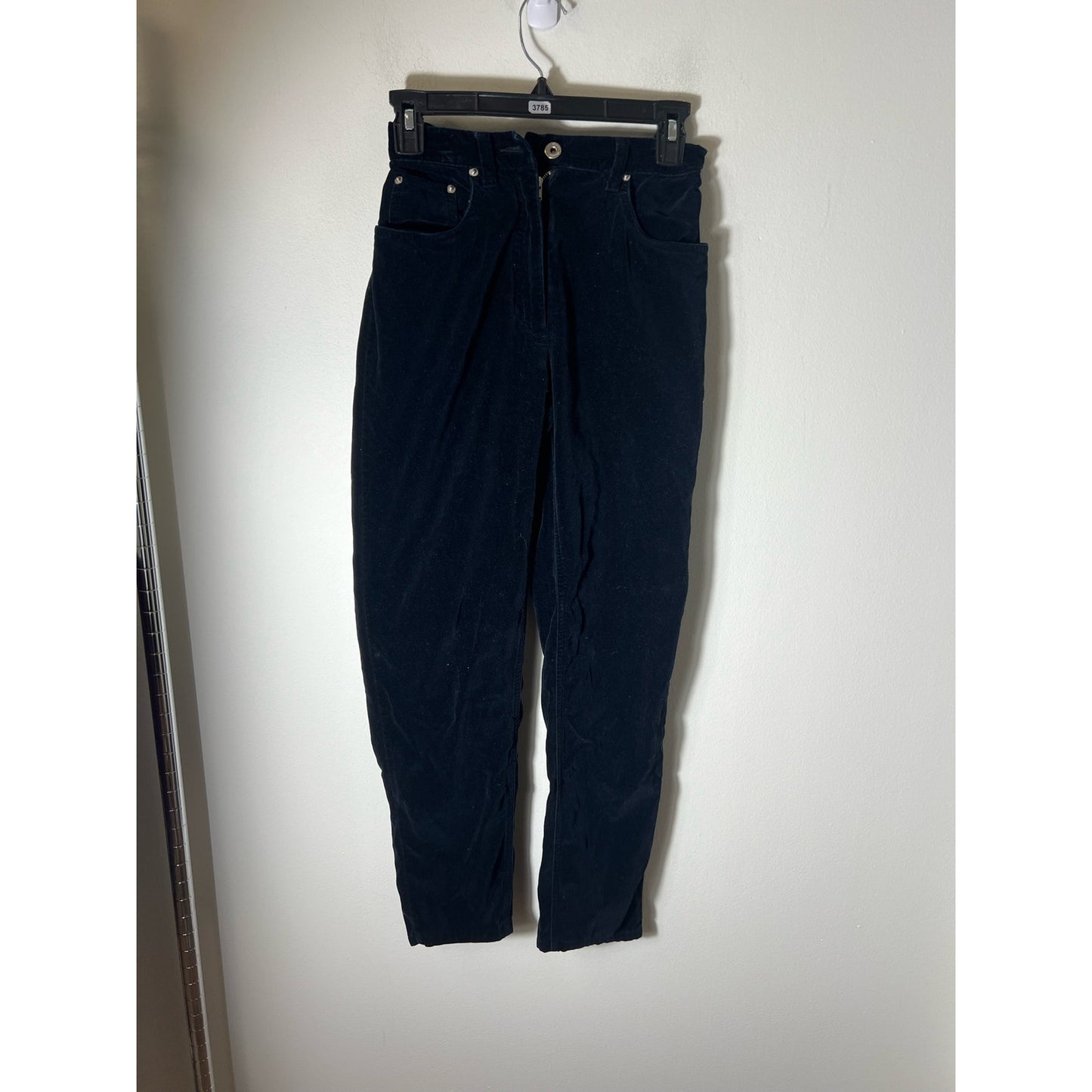 Cleere Closet | New & Used Designer Clothing, Shoes, Bags & Jewelry for All