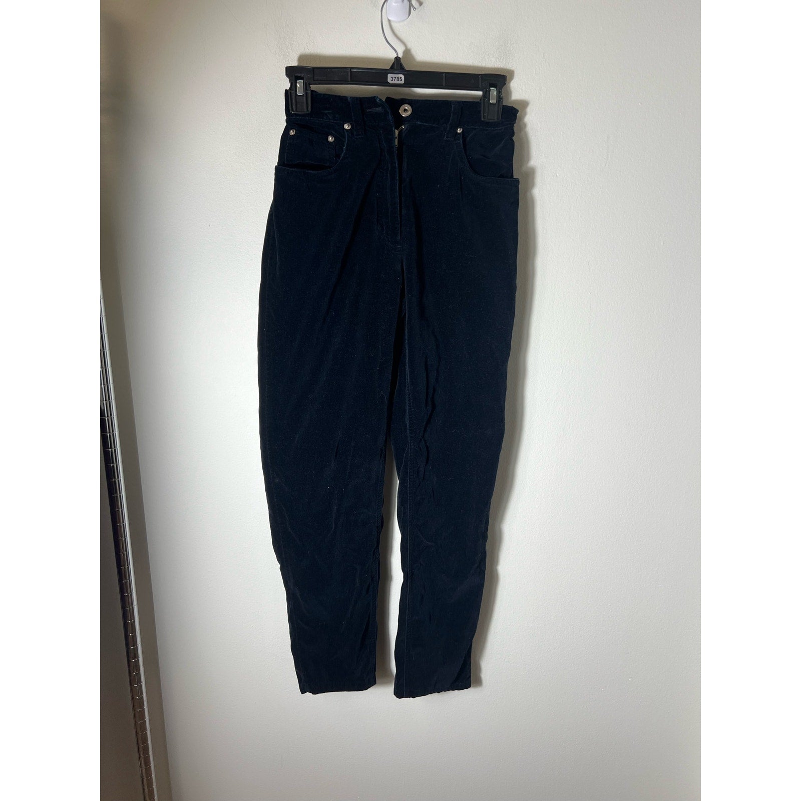 Cleere Closet | New & Used Designer Clothing, Shoes, Bags & Jewelry for All