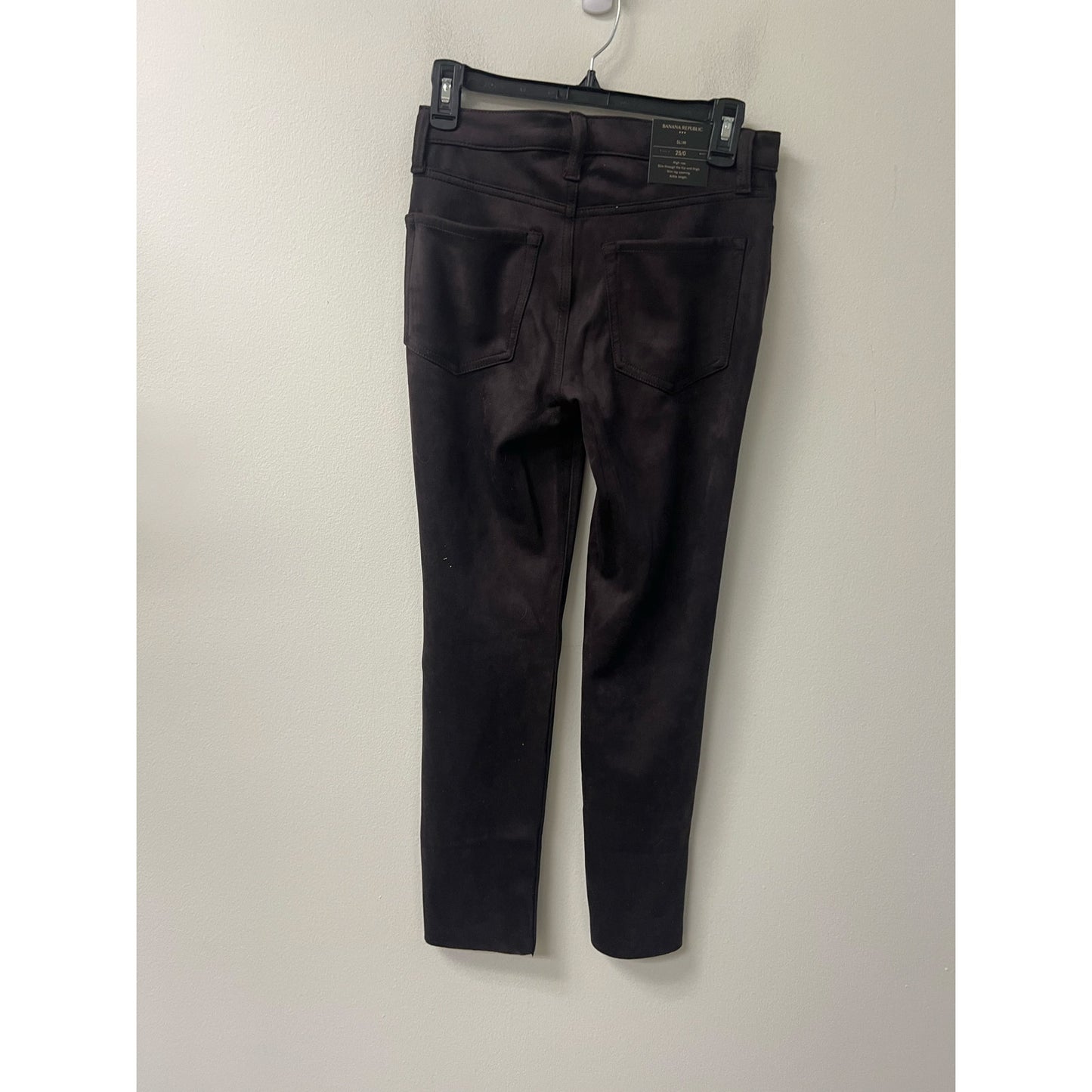 Cleere Closet | New & Used Designer Clothing, Shoes, Bags & Jewelry for All