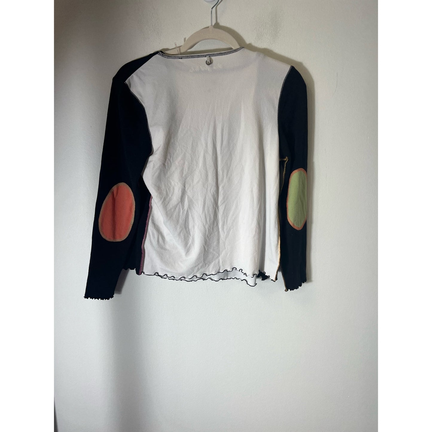 Cleere Closet | New & Used Designer Clothing, Shoes, Bags & Jewelry for All