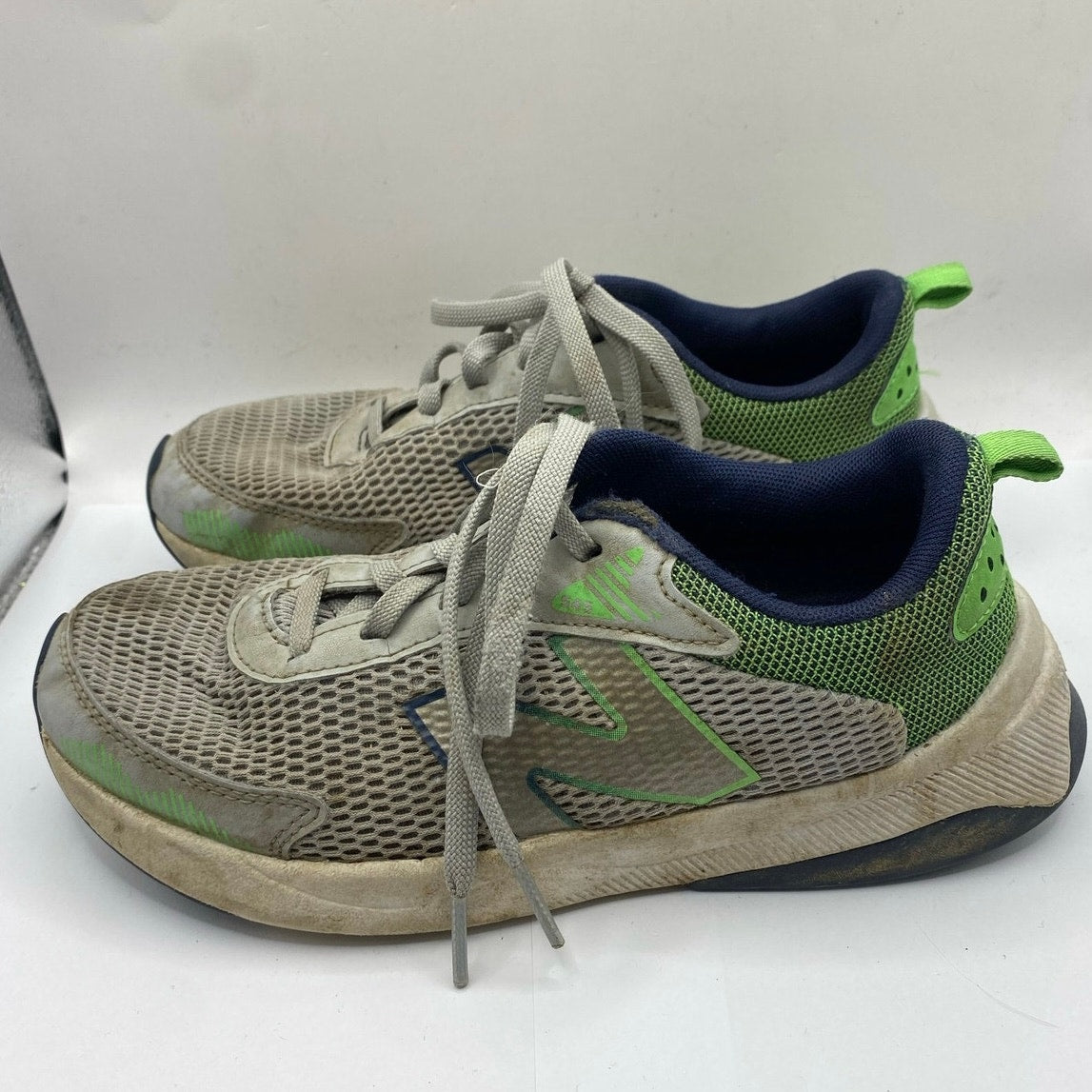 Cleere Closet | New & Used Designer Clothing, Shoes, Bags & Jewelry for All
