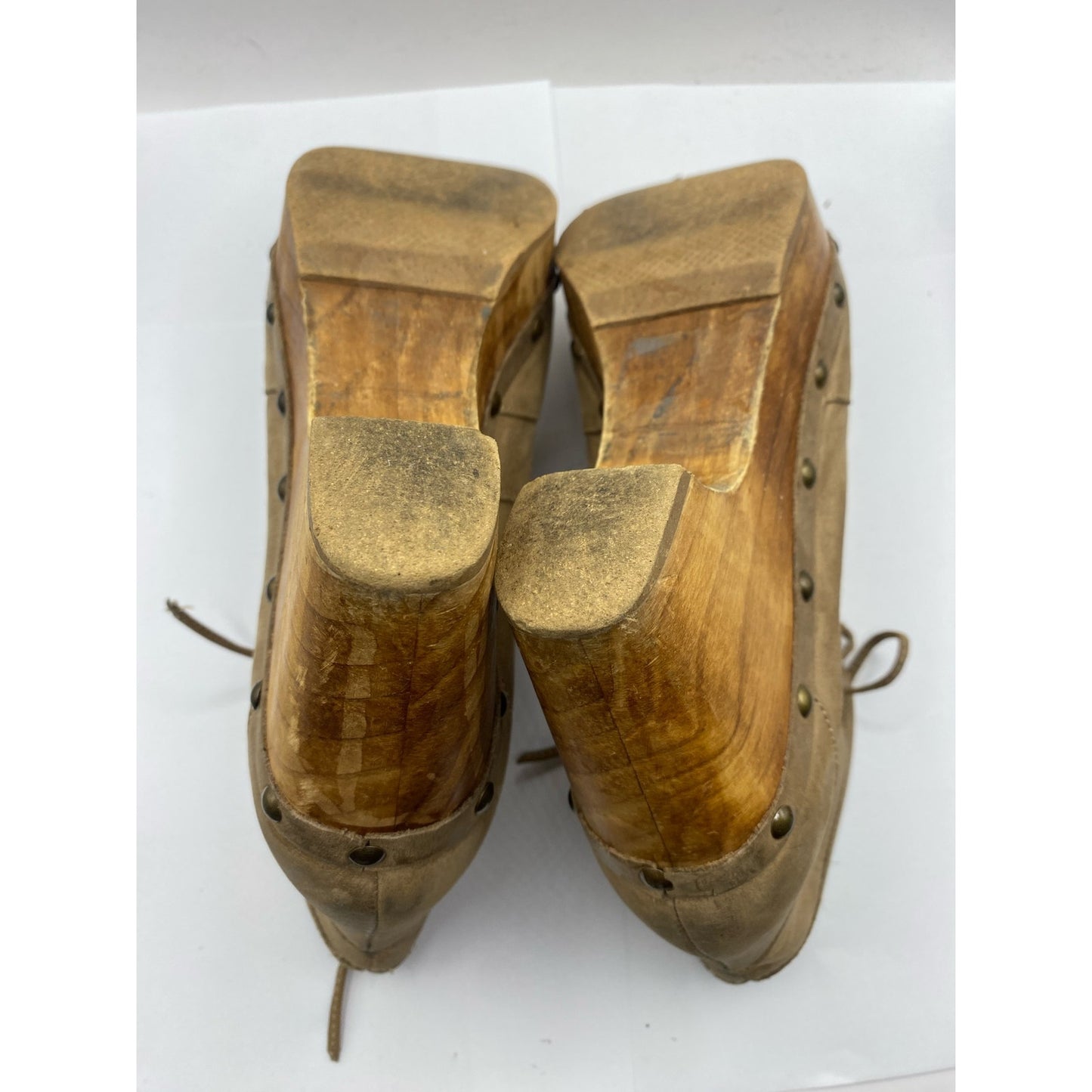 Cleere Closet | New & Used Designer Clothing, Shoes, Bags & Jewelry for All