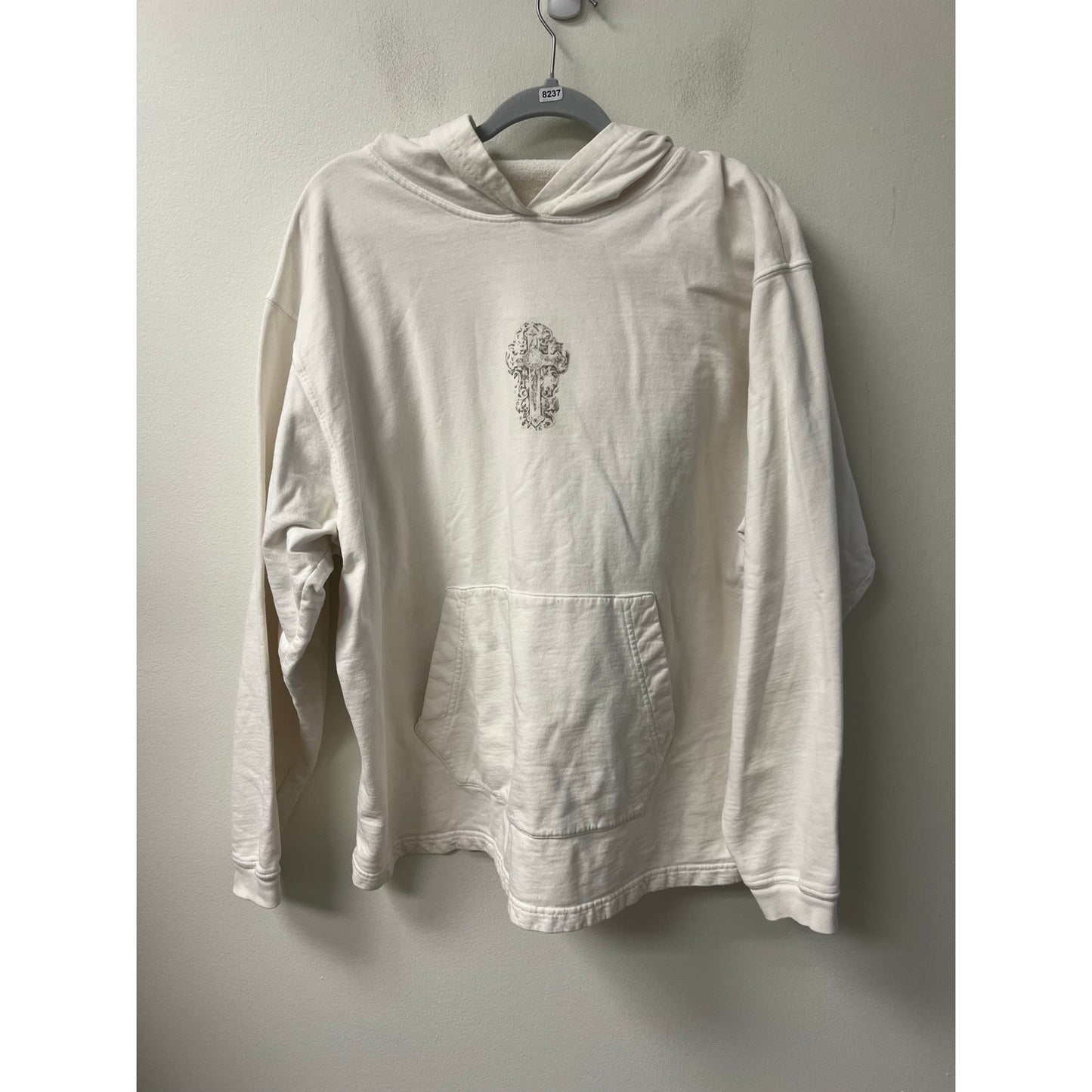 Cleere Closet | New & Used Designer Clothing, Shoes, Bags & Jewelry for All